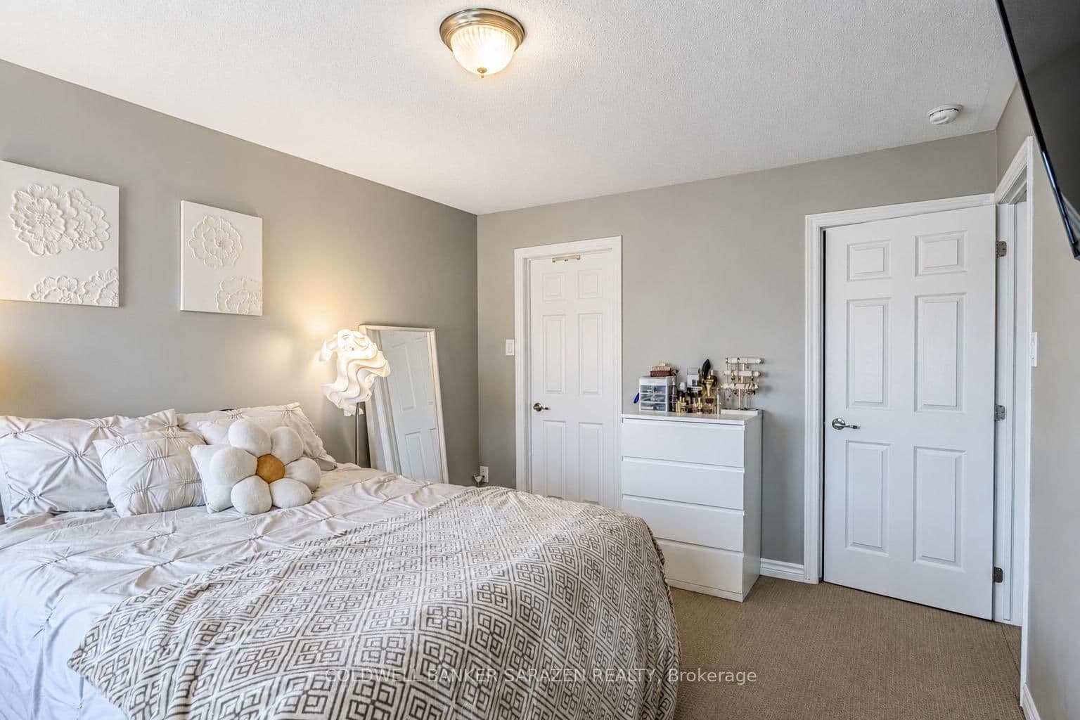 534 - 534 Snow Goose Street, Ottawa, ON — photo 22