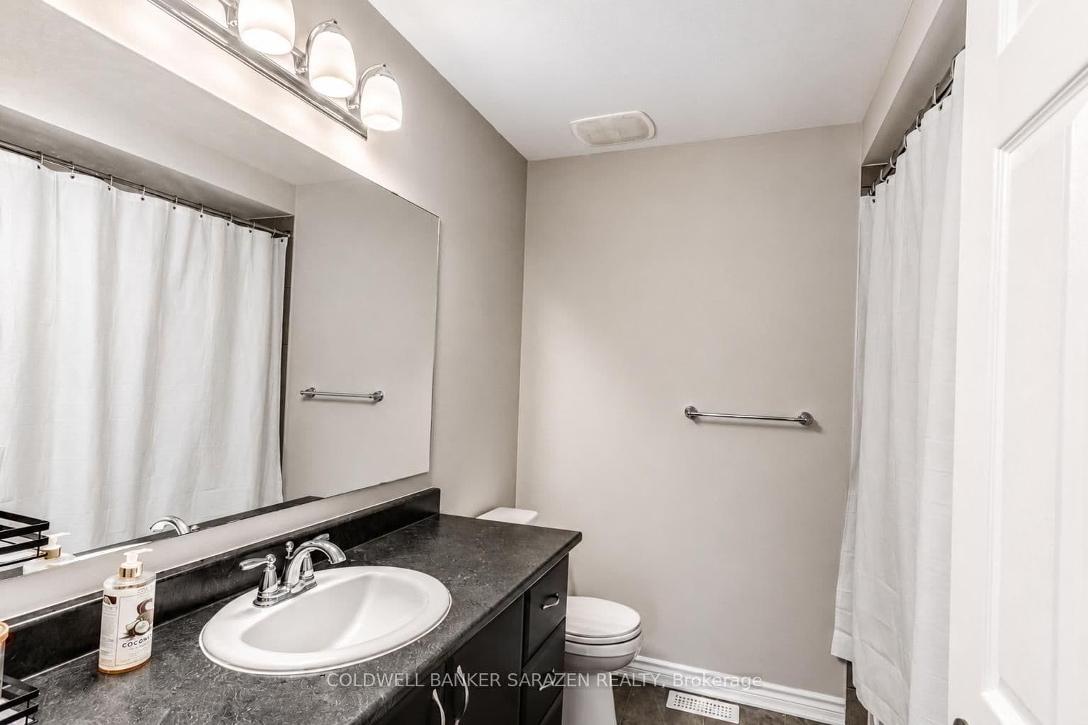 534 - 534 Snow Goose Street, Ottawa, ON — photo 26