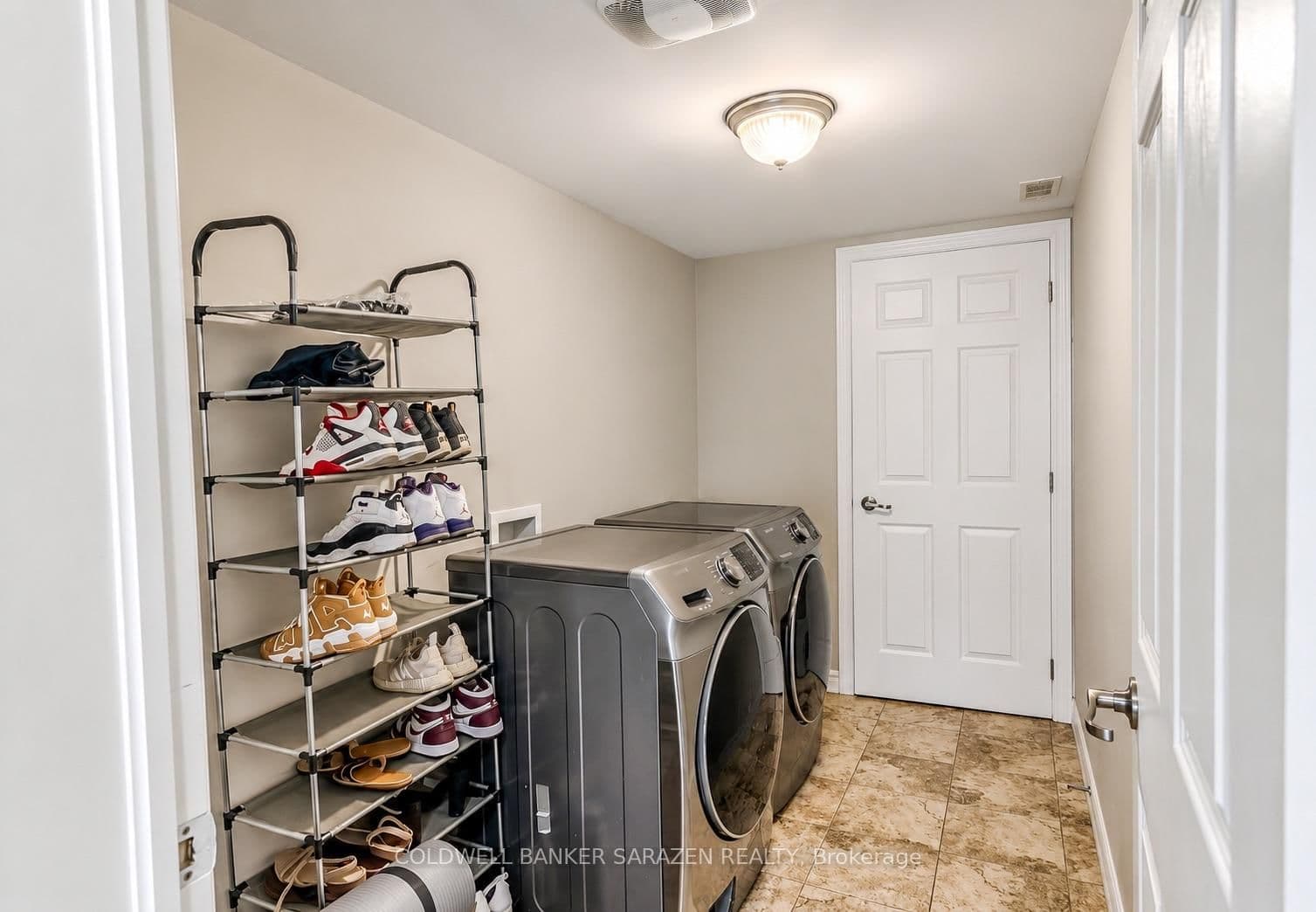 534 - 534 Snow Goose Street, Ottawa, ON — photo 7
