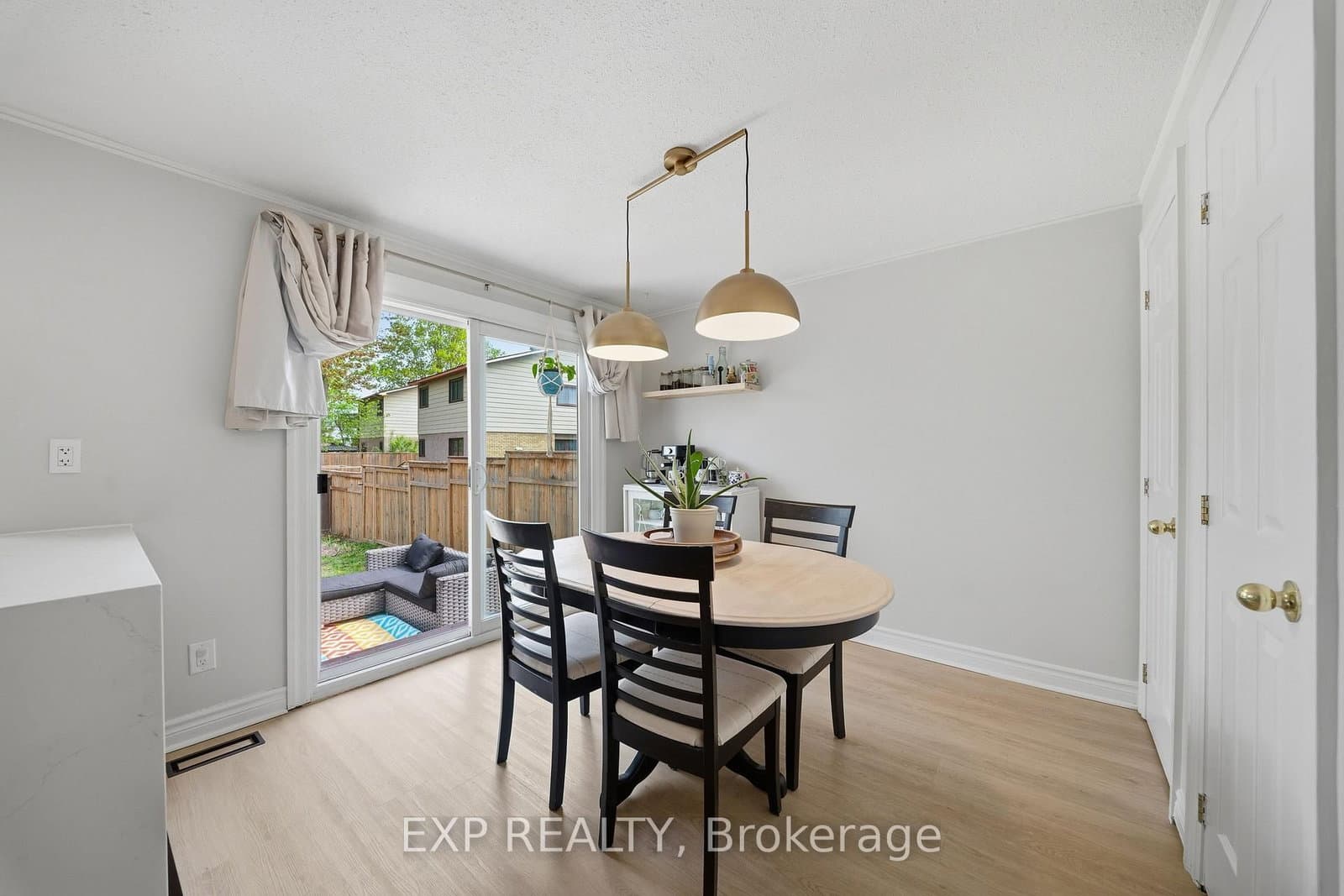 2333 Cotters Crescent, Ottawa, ON — photo 11