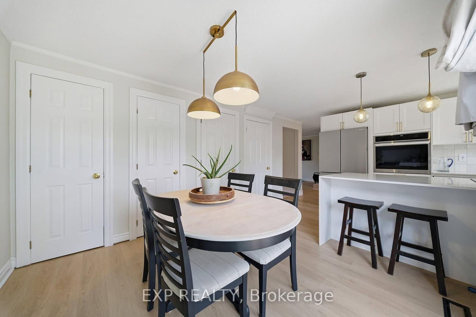 2333 Cotters Crescent, Ottawa, ON — photo 12
