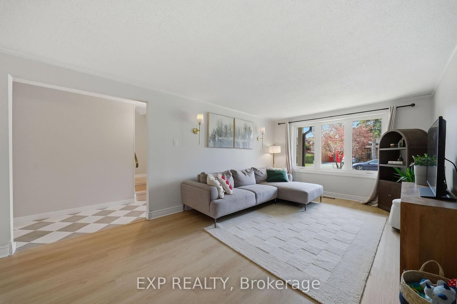 2333 Cotters Crescent, Ottawa, ON — photo 14