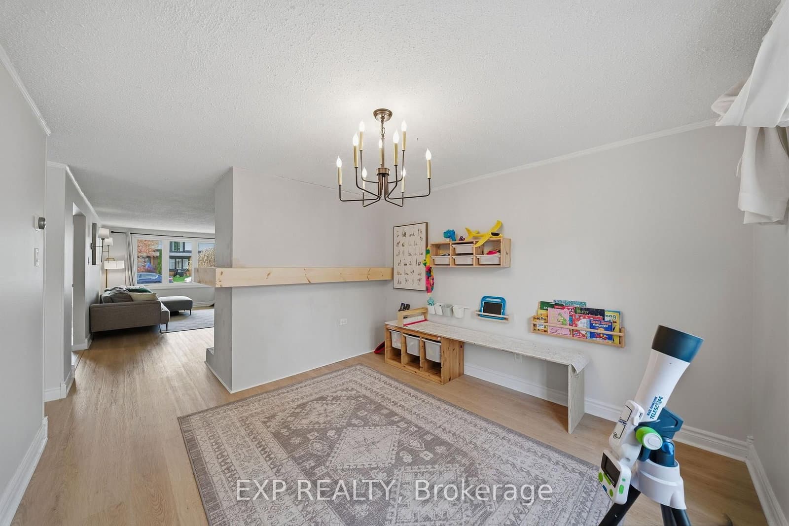 2333 Cotters Crescent, Ottawa, ON — photo 15