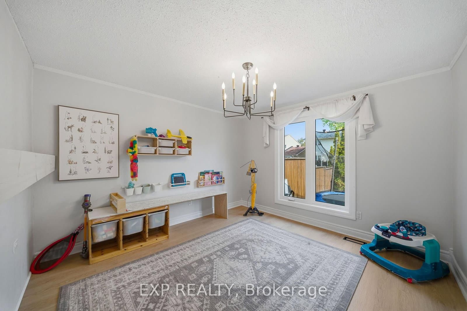 2333 Cotters Crescent, Ottawa, ON — photo 16