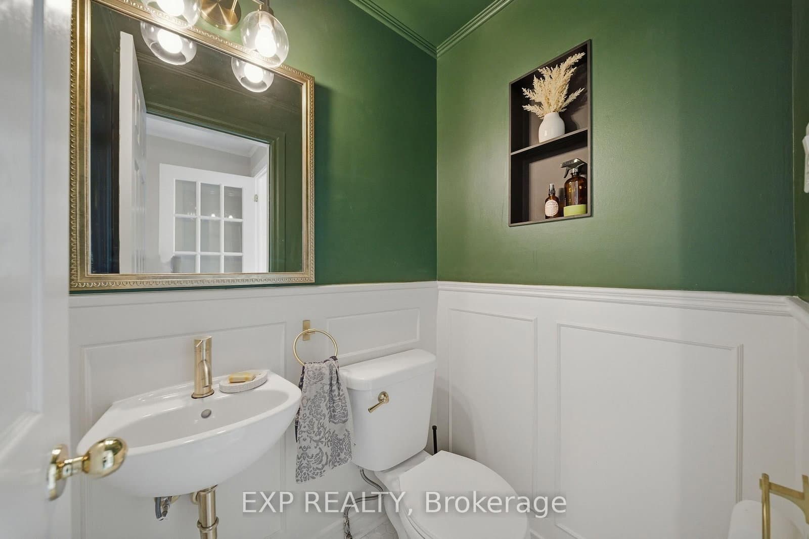 2333 Cotters Crescent, Ottawa, ON — photo 17