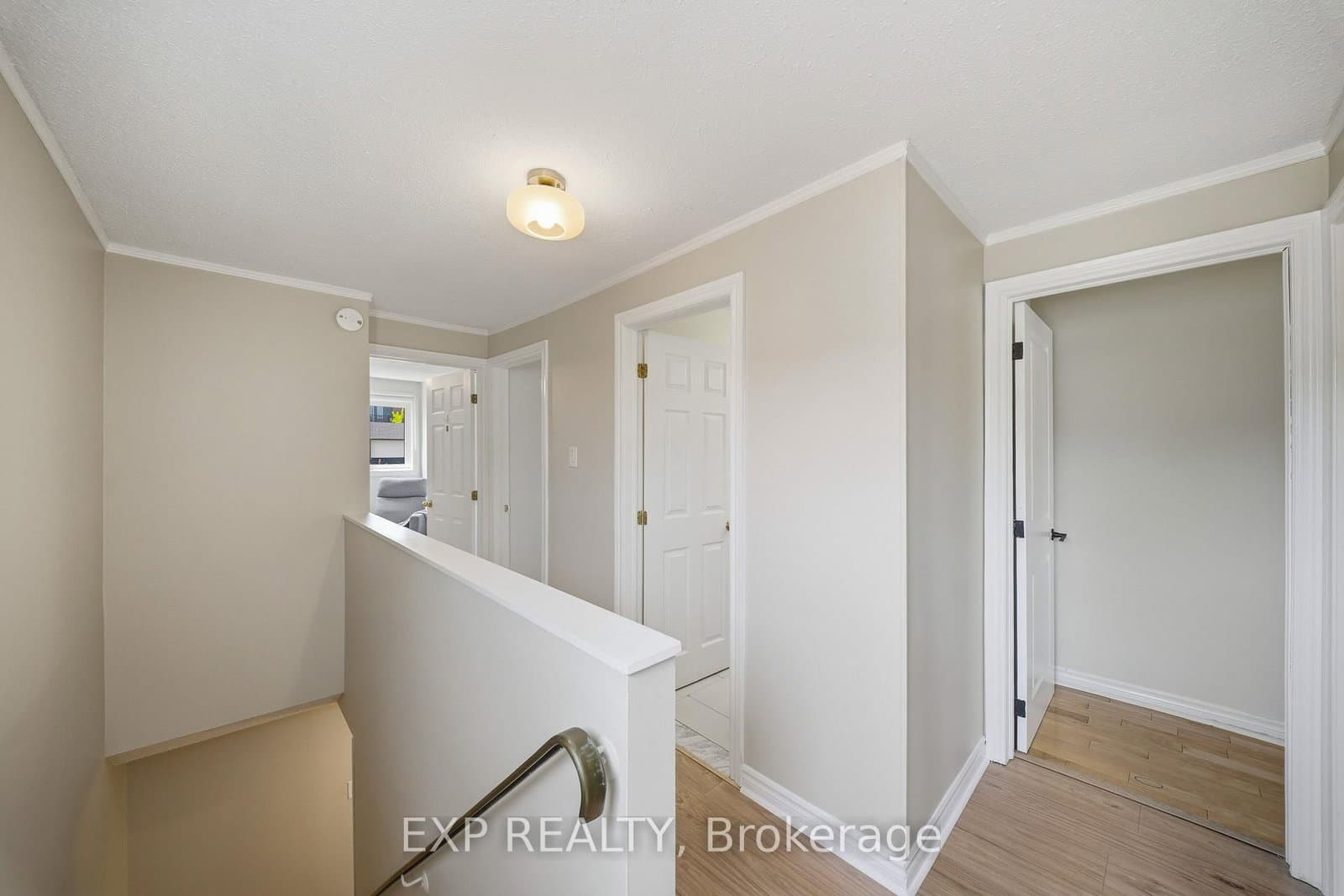 2333 Cotters Crescent, Ottawa, ON — photo 18