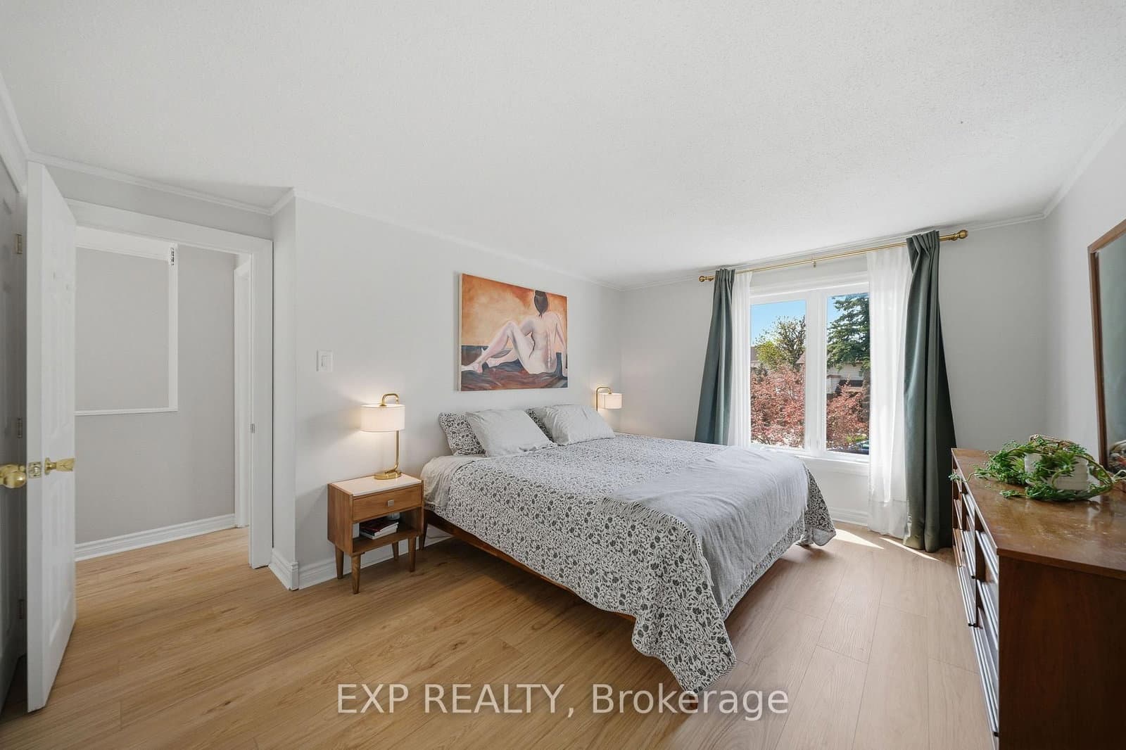 2333 Cotters Crescent, Ottawa, ON — photo 19