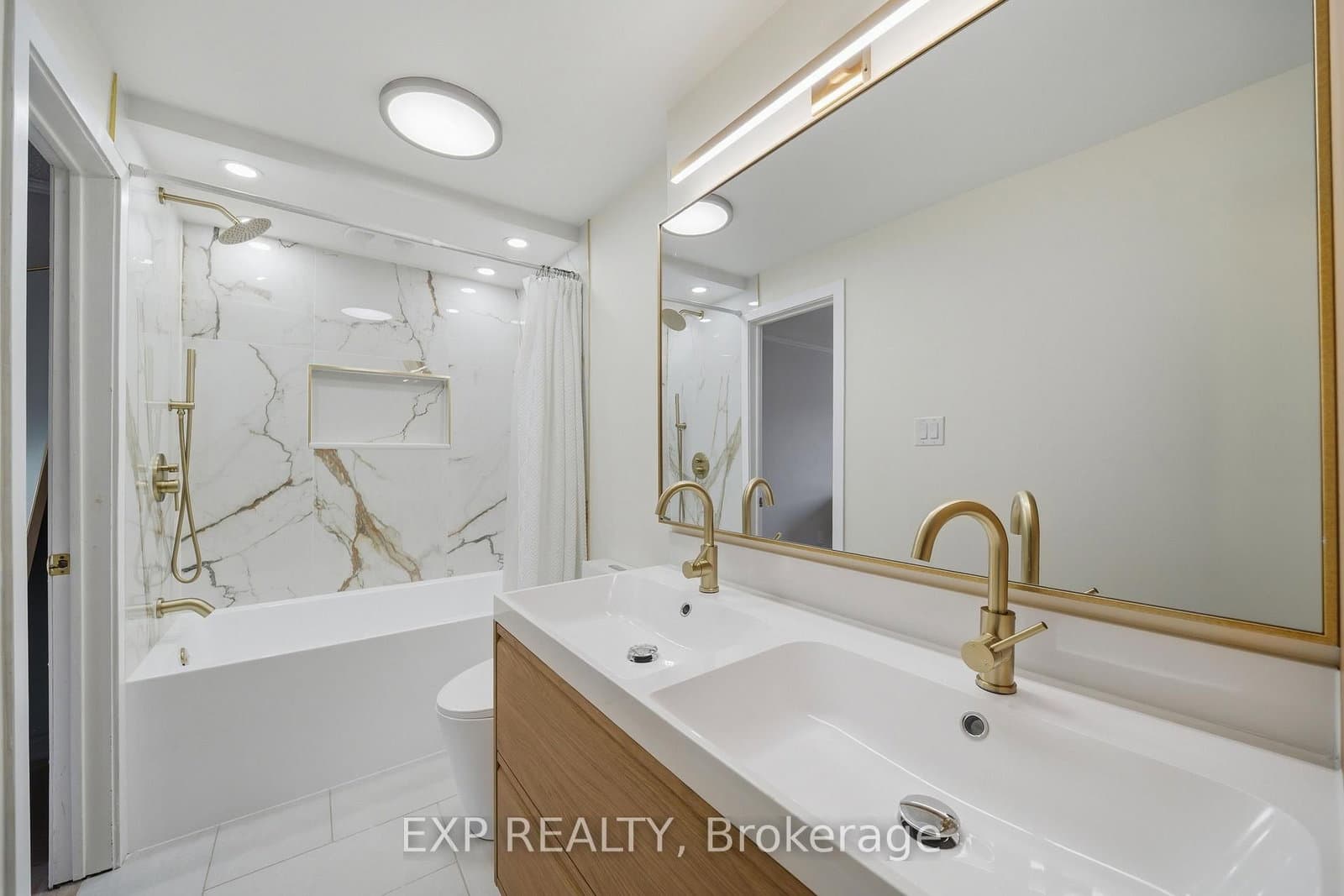 2333 Cotters Crescent, Ottawa, ON — photo 21