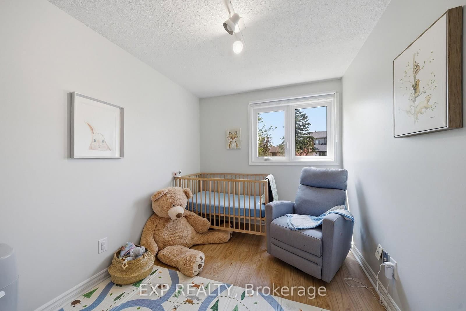2333 Cotters Crescent, Ottawa, ON — photo 22