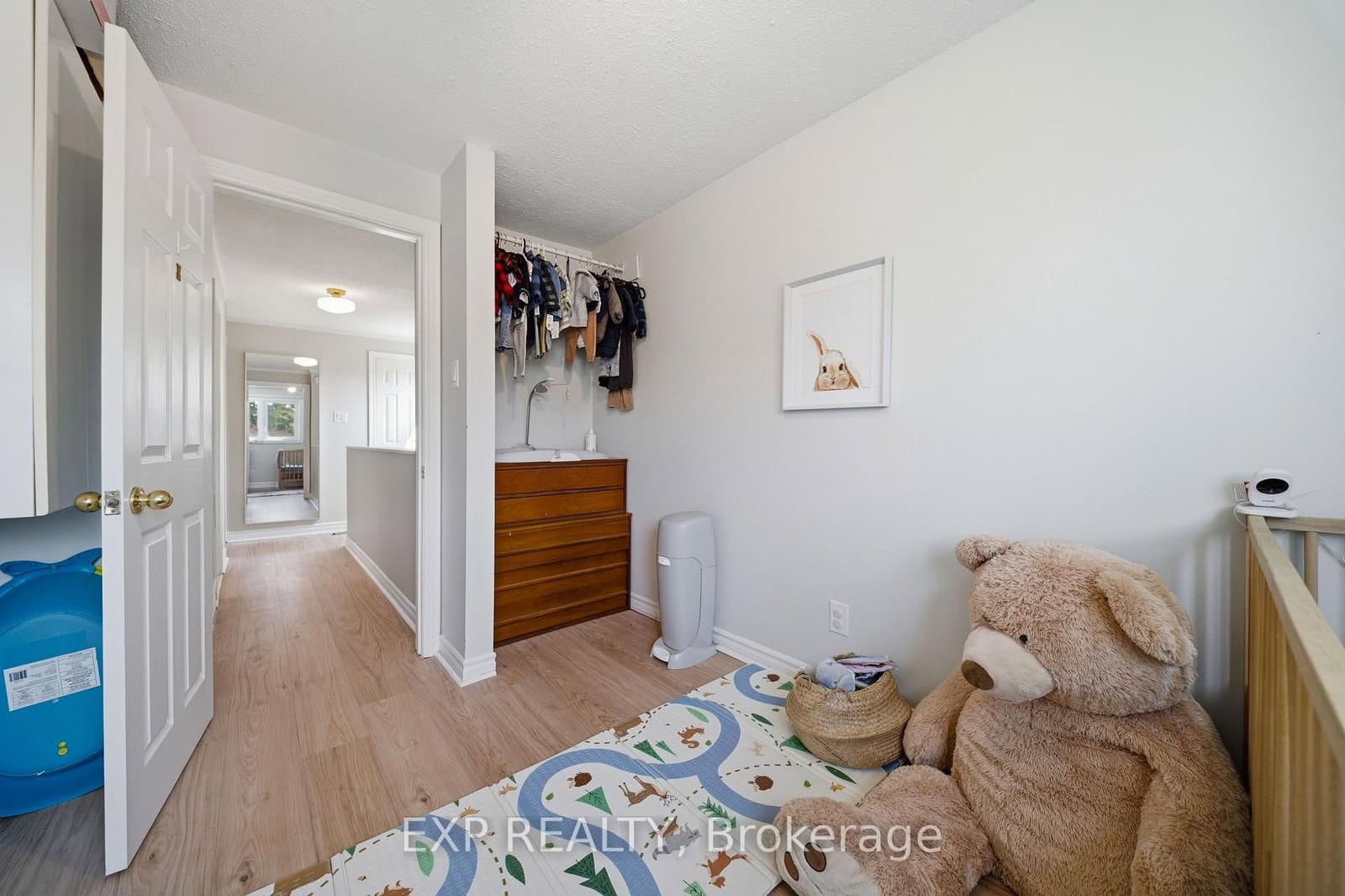 2333 Cotters Crescent, Ottawa, ON — photo 23