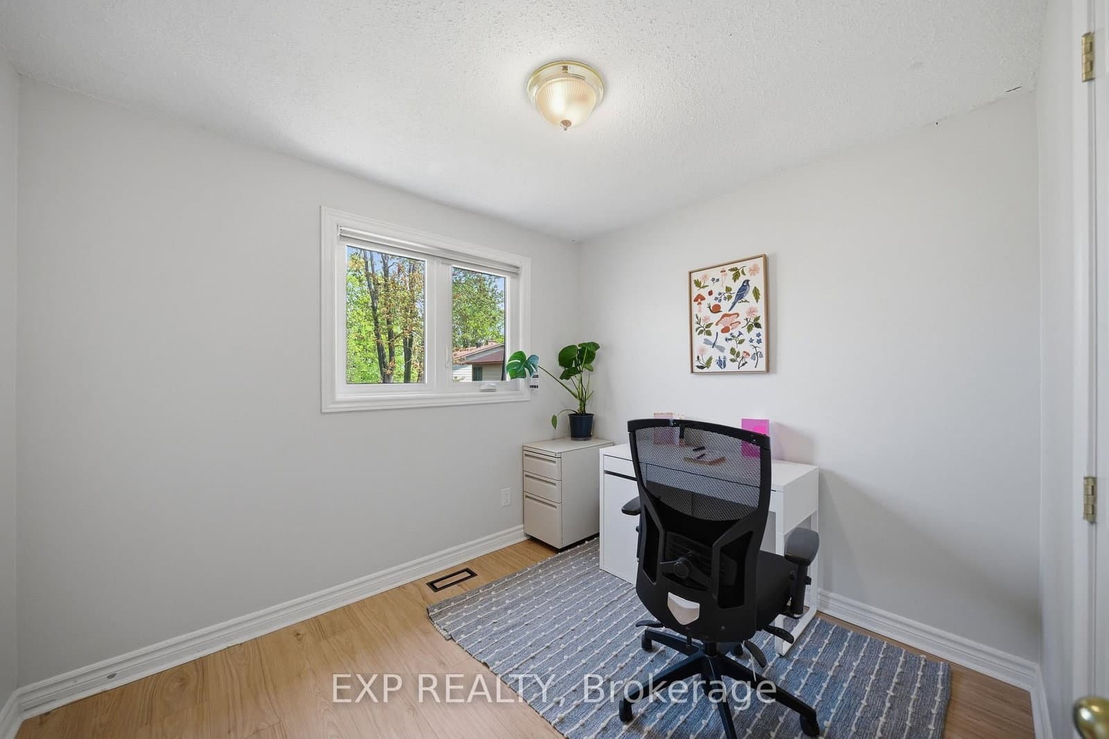 2333 Cotters Crescent, Ottawa, ON — photo 24