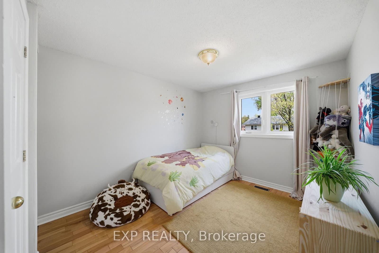 2333 Cotters Crescent, Ottawa, ON — photo 25