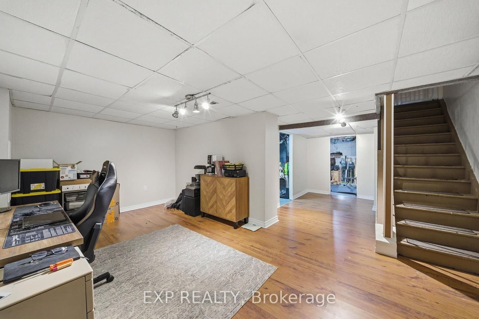 2333 Cotters Crescent, Ottawa, ON — photo 26