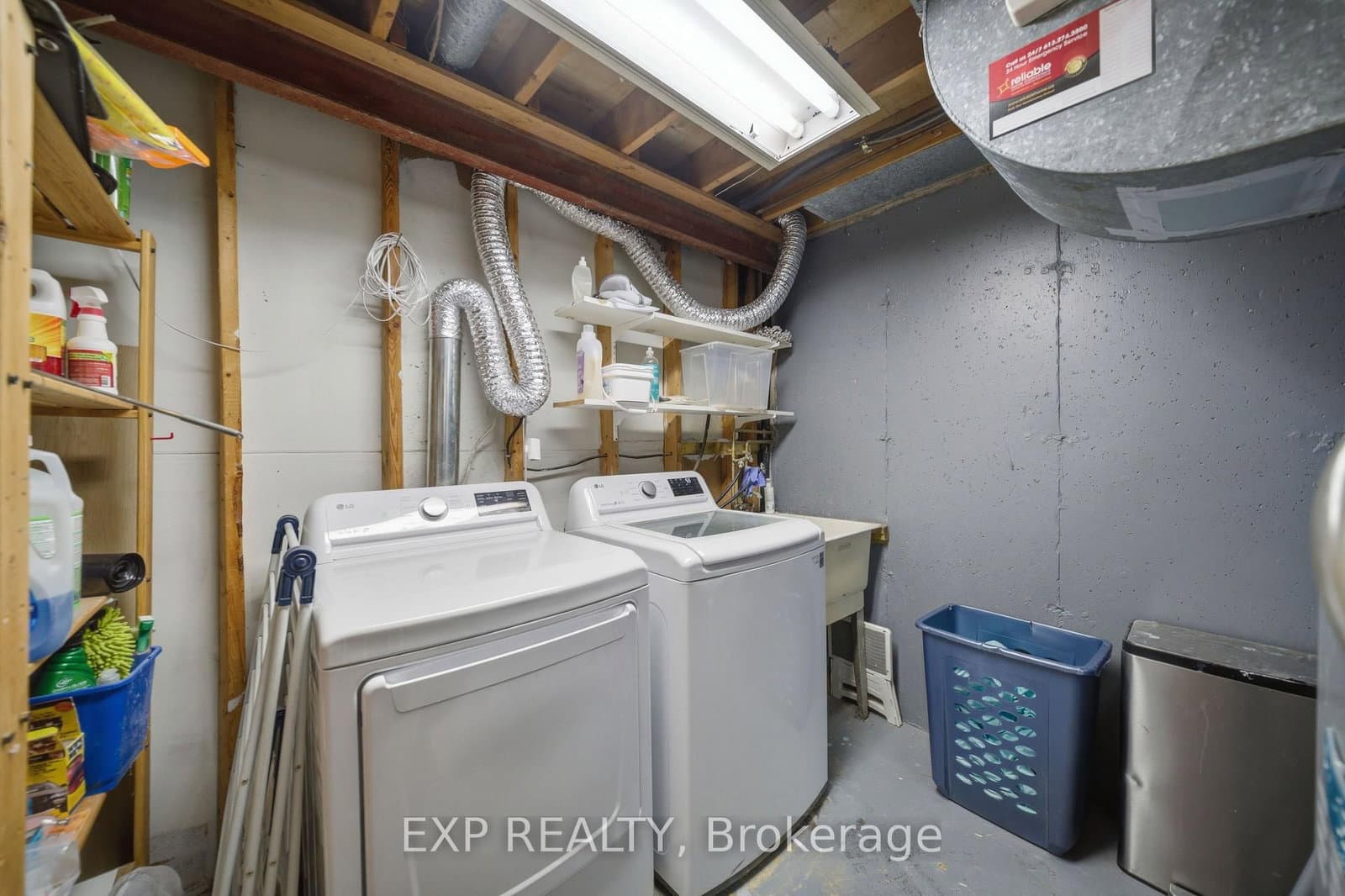 2333 Cotters Crescent, Ottawa, ON — photo 30