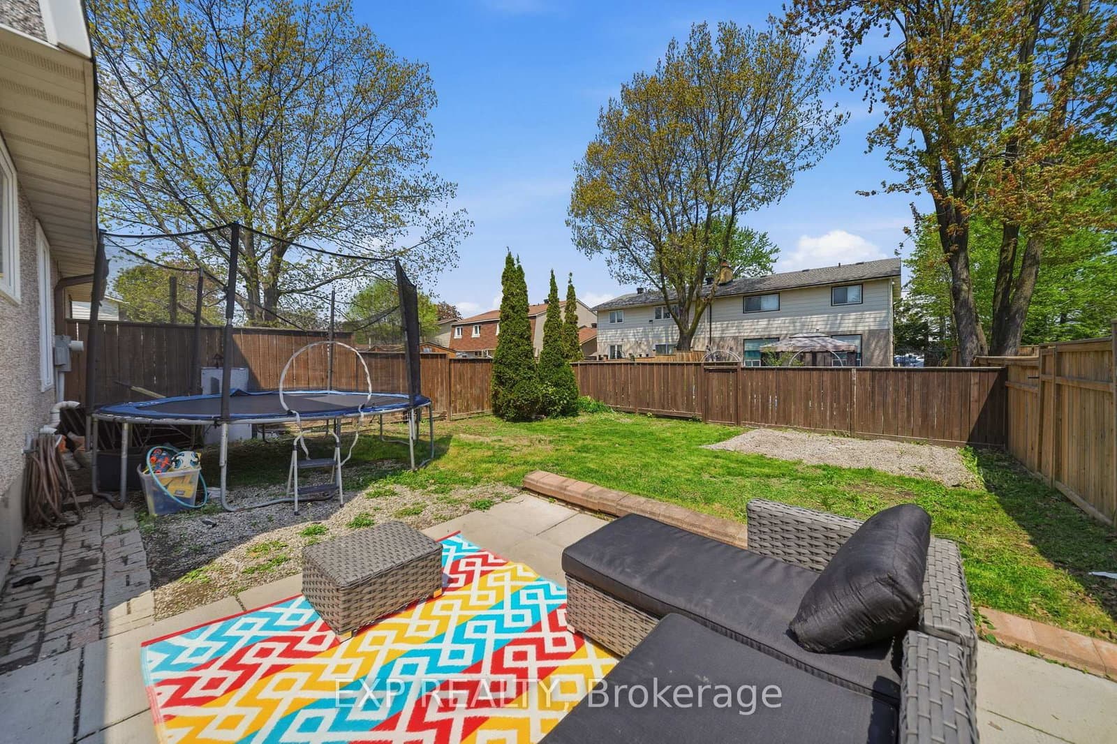 2333 Cotters Crescent, Ottawa, ON — photo 31