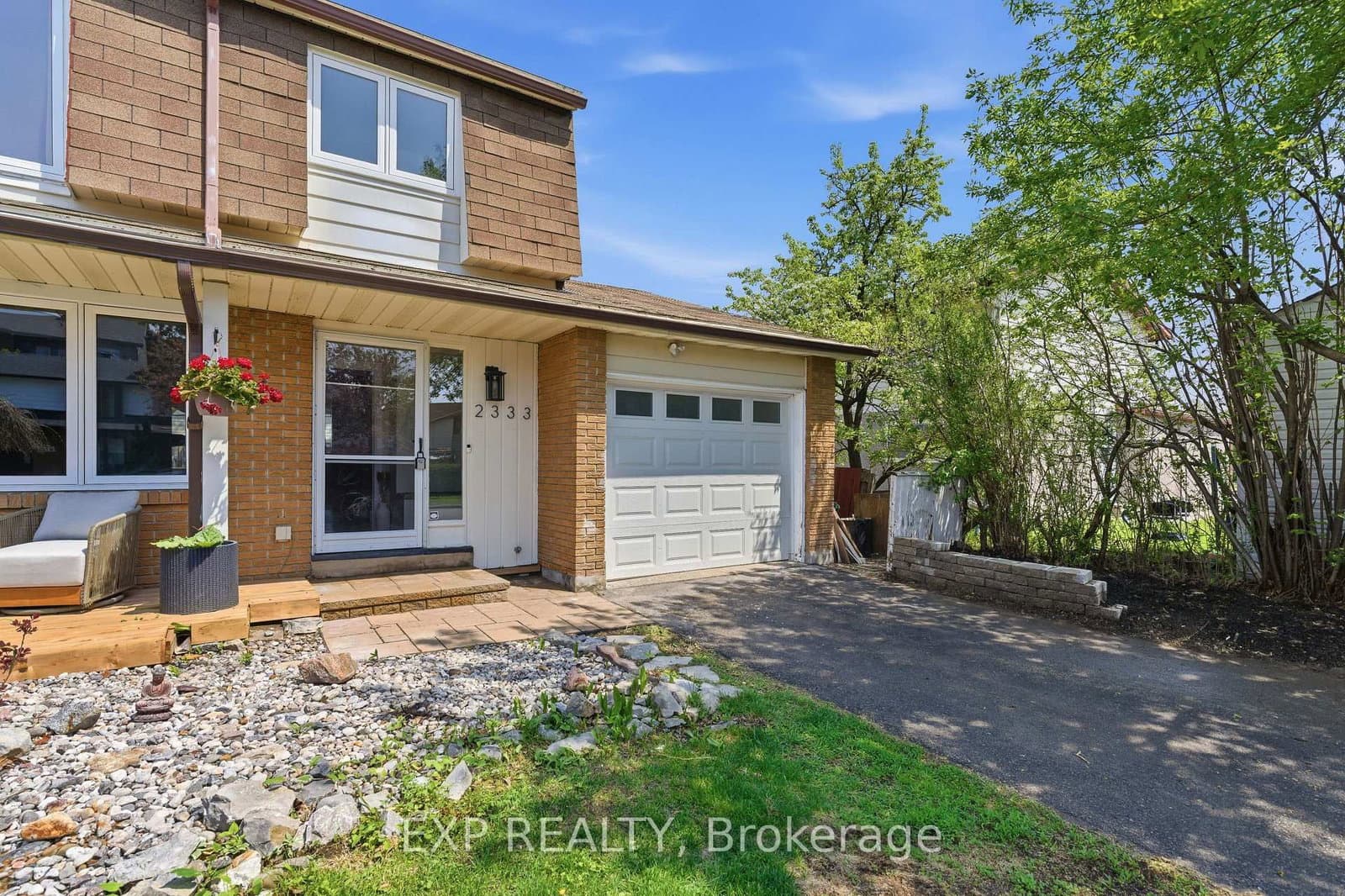2333 Cotters Crescent, Ottawa, ON — photo 32