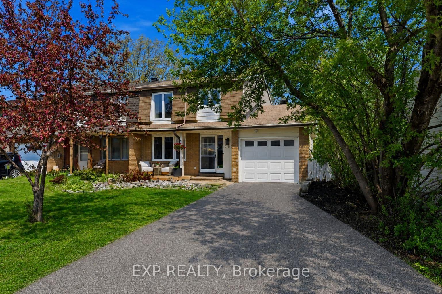 2333 Cotters Crescent, Ottawa, ON — photo 33