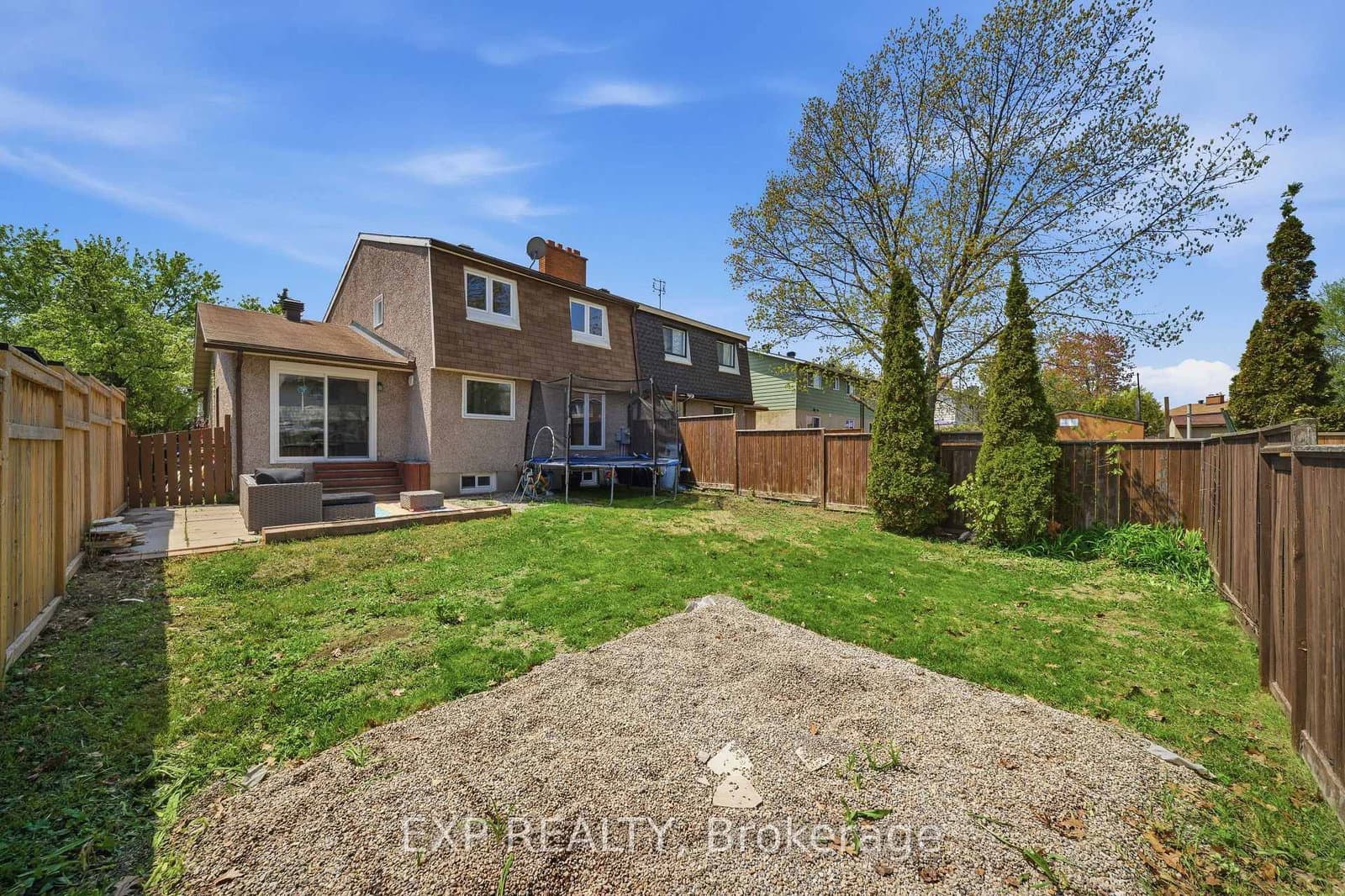 2333 Cotters Crescent, Ottawa, ON — photo 34