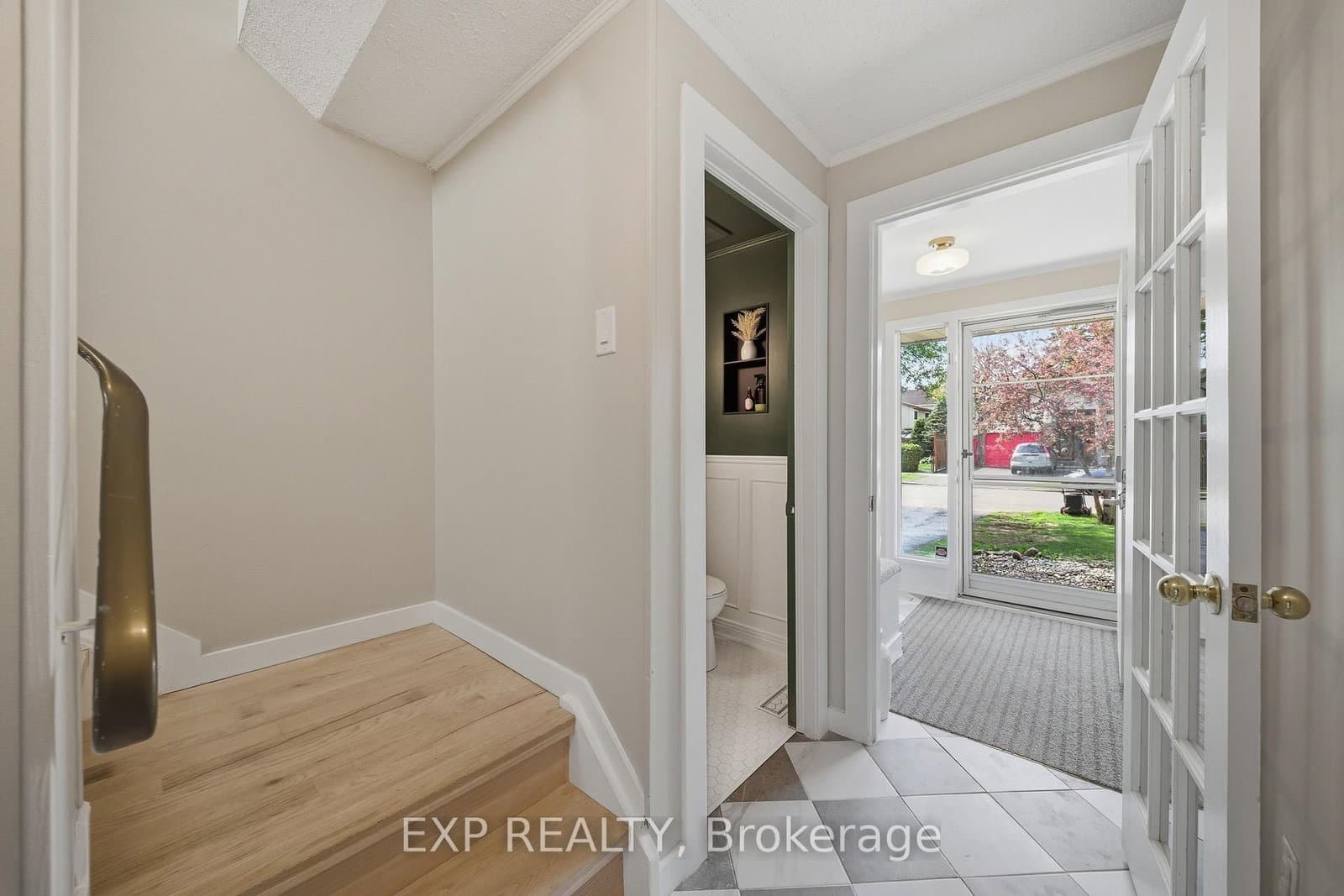 2333 Cotters Crescent, Ottawa, ON — photo 4