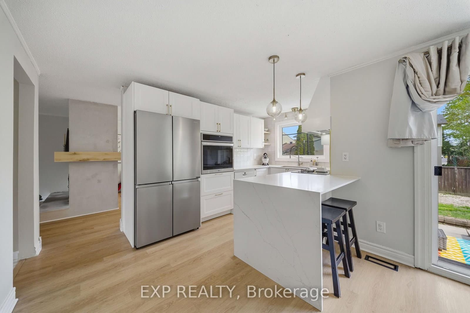 2333 Cotters Crescent, Ottawa, ON — photo 6