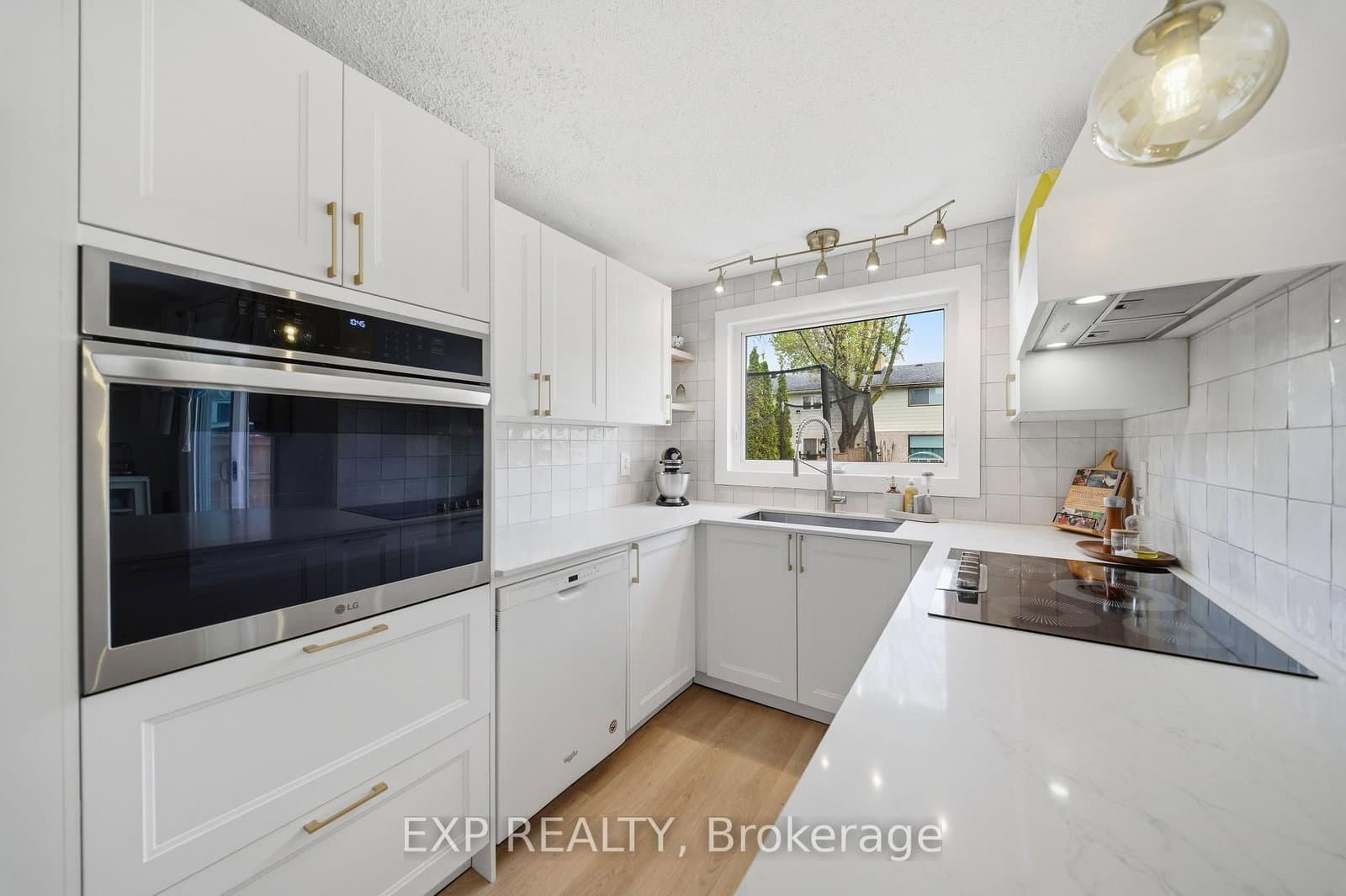 2333 Cotters Crescent, Ottawa, ON — photo 7