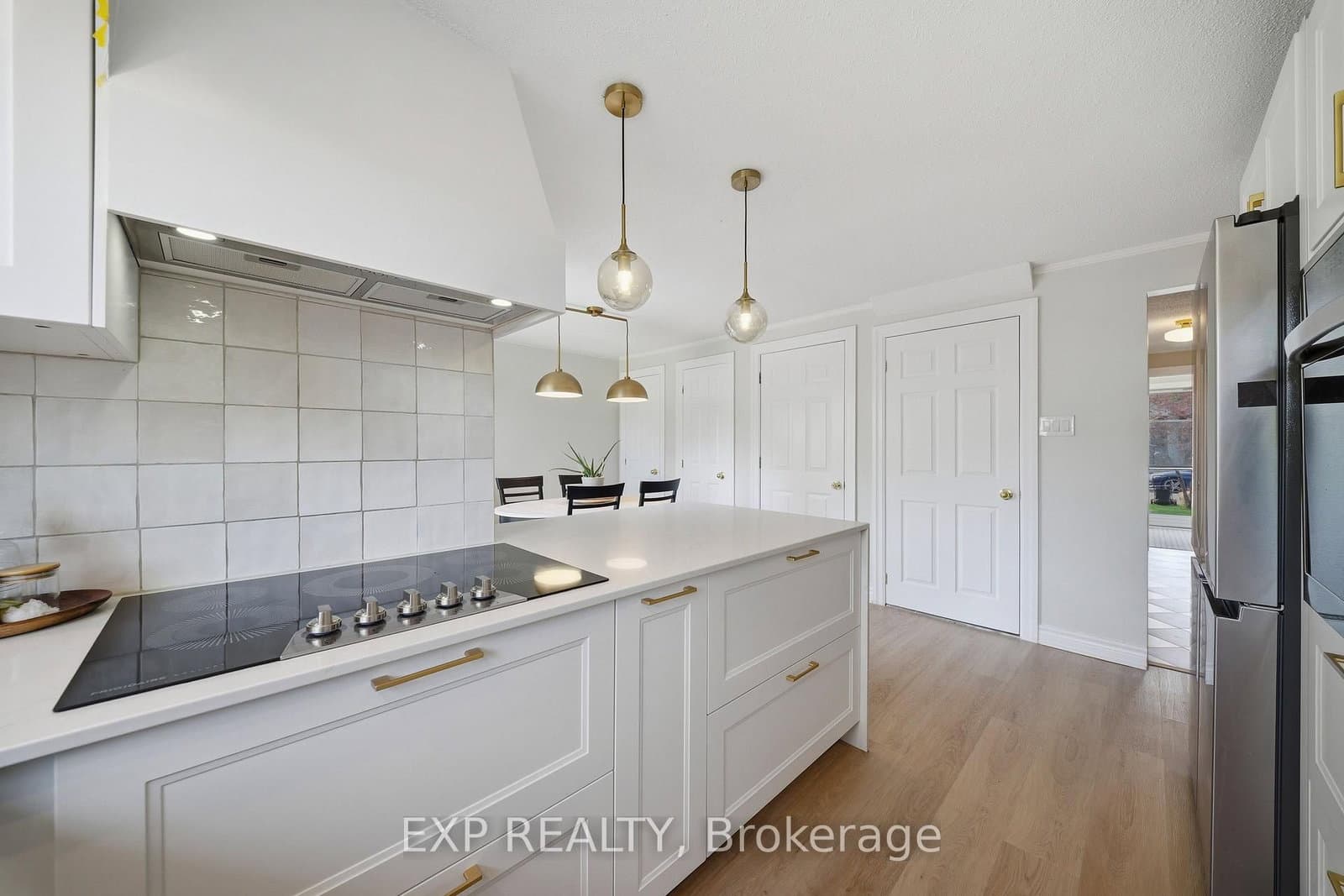 2333 Cotters Crescent, Ottawa, ON — photo 9