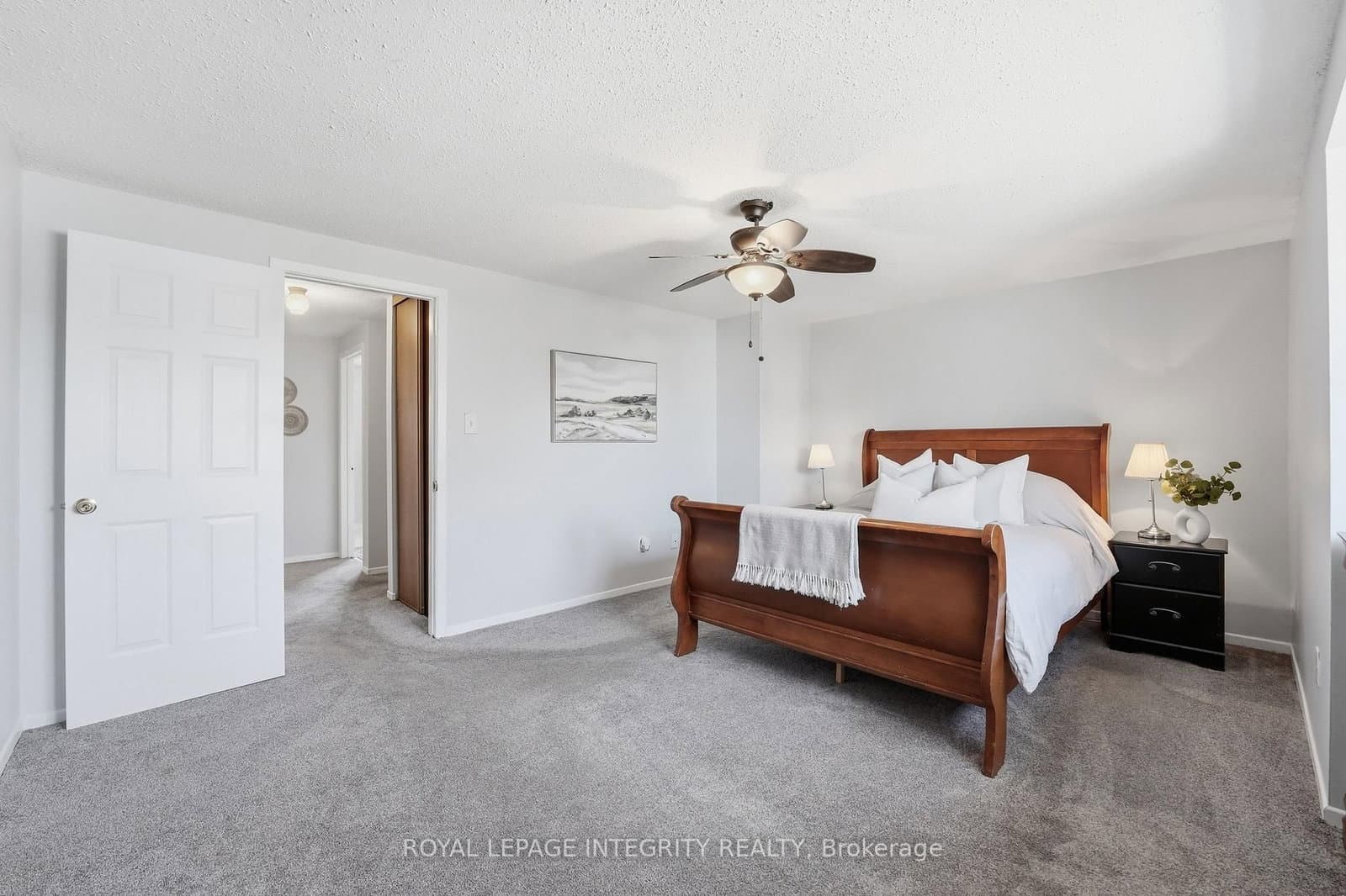 776 Vinette Crescent, Ottawa, ON — photo 10