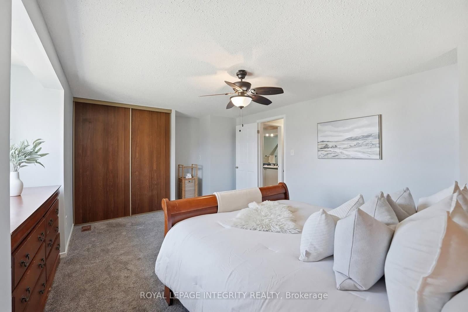 776 Vinette Crescent, Ottawa, ON — photo 11
