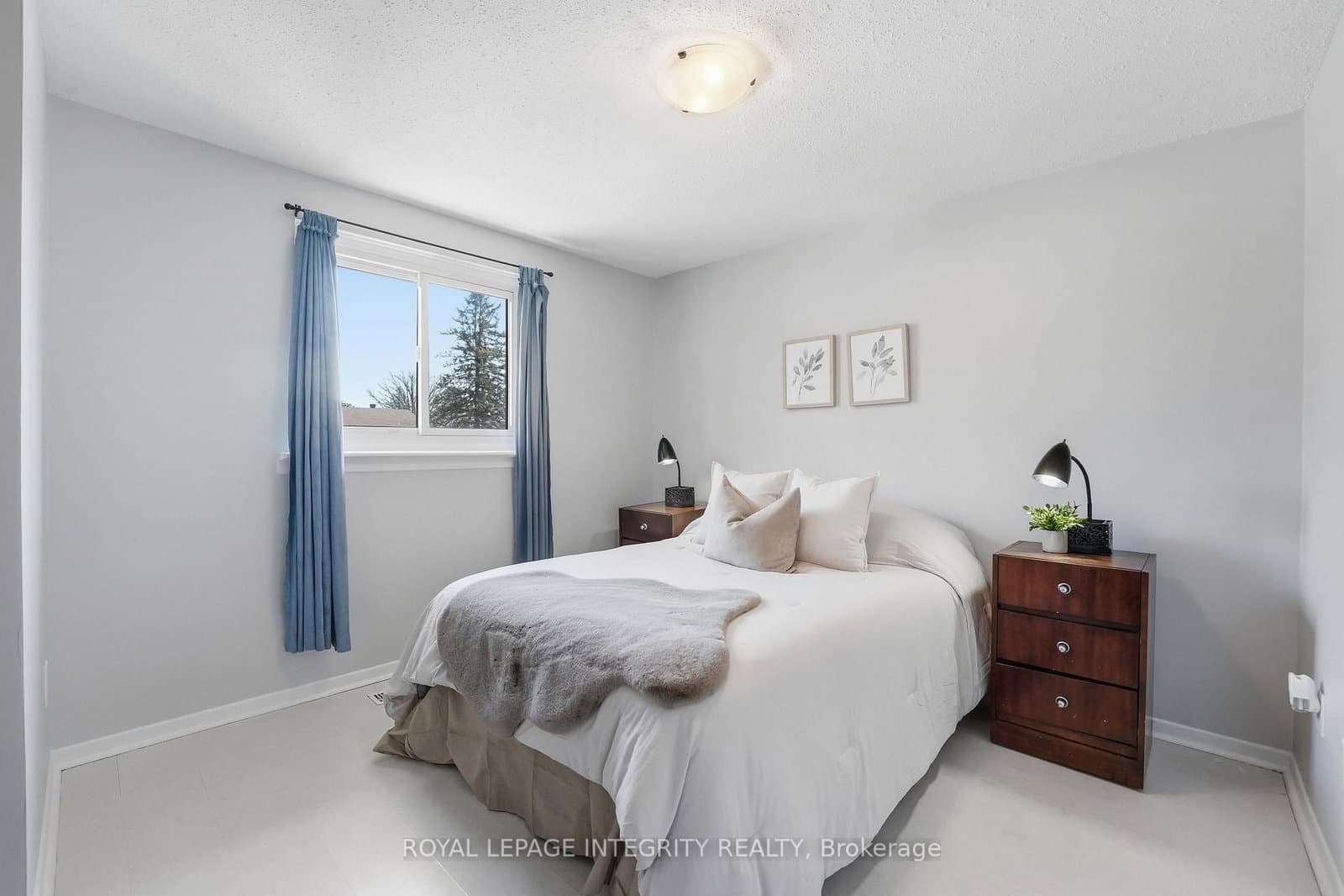 776 Vinette Crescent, Ottawa, ON — photo 13