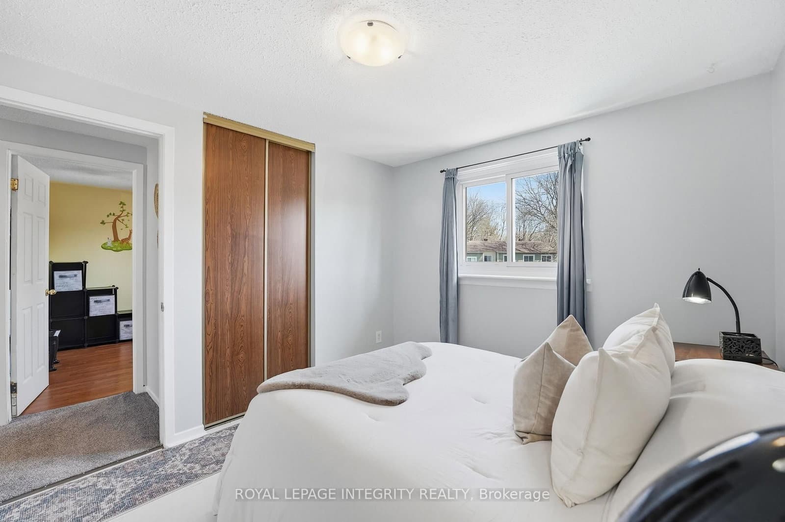 776 Vinette Crescent, Ottawa, ON — photo 14