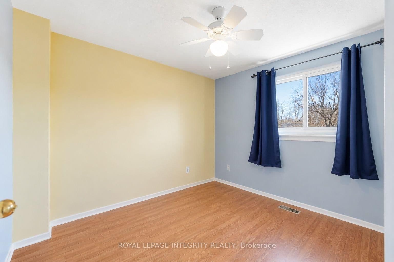 776 Vinette Crescent, Ottawa, ON — photo 15