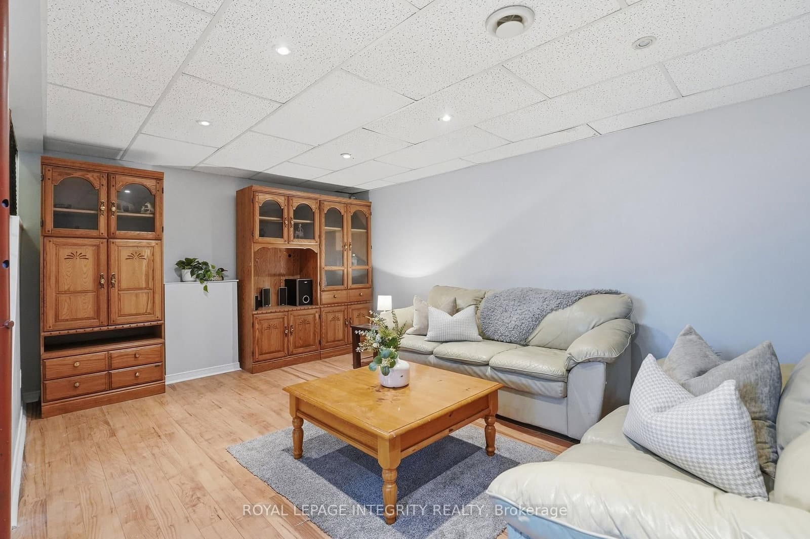776 Vinette Crescent, Ottawa, ON — photo 16