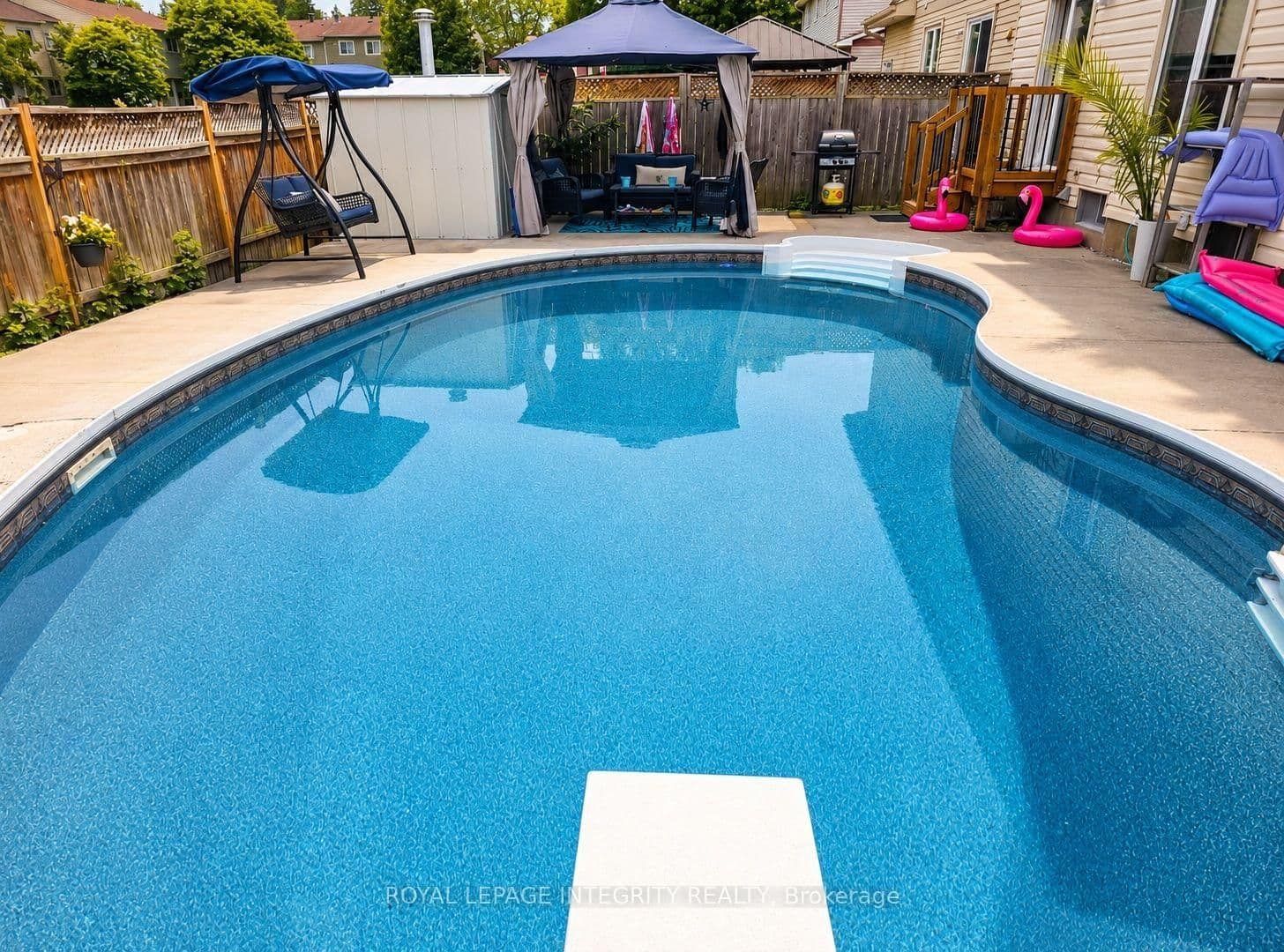 776 Vinette Crescent, Ottawa, ON — photo 17