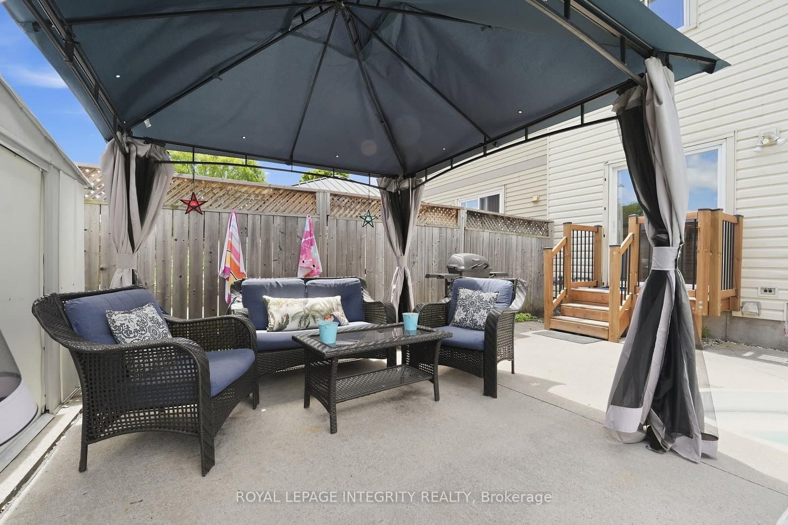 776 Vinette Crescent, Ottawa, ON — photo 18