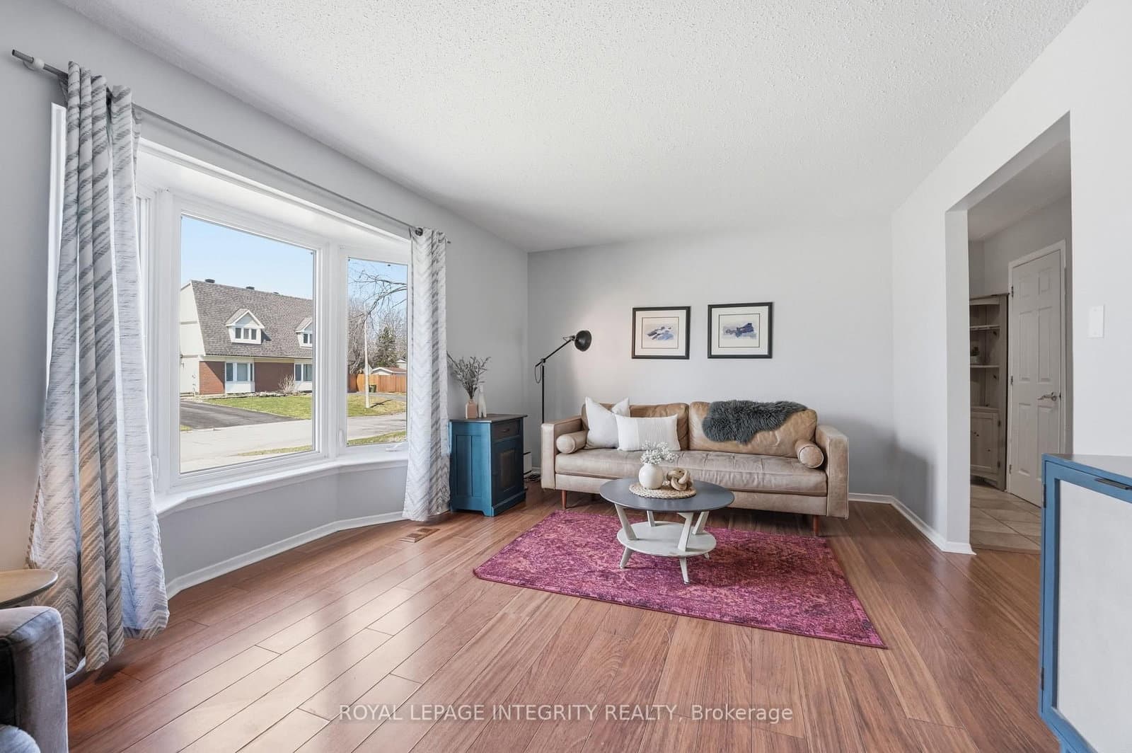 776 Vinette Crescent, Ottawa, ON — photo 3