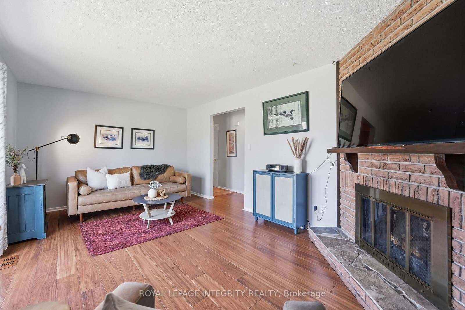 776 Vinette Crescent, Ottawa, ON — photo 4