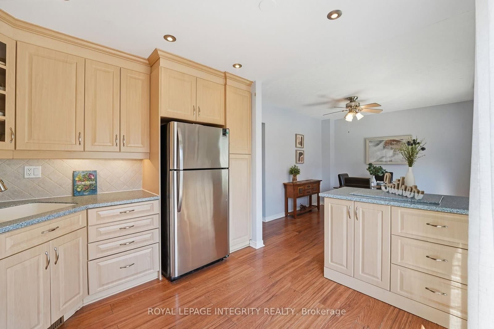 776 Vinette Crescent, Ottawa, ON — photo 5