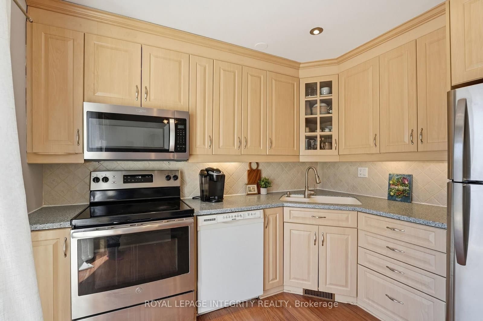 776 Vinette Crescent, Ottawa, ON — photo 6