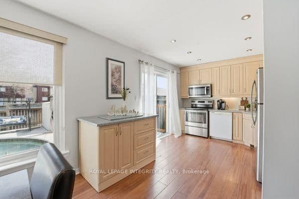 776 Vinette Crescent, Ottawa, ON — photo 7