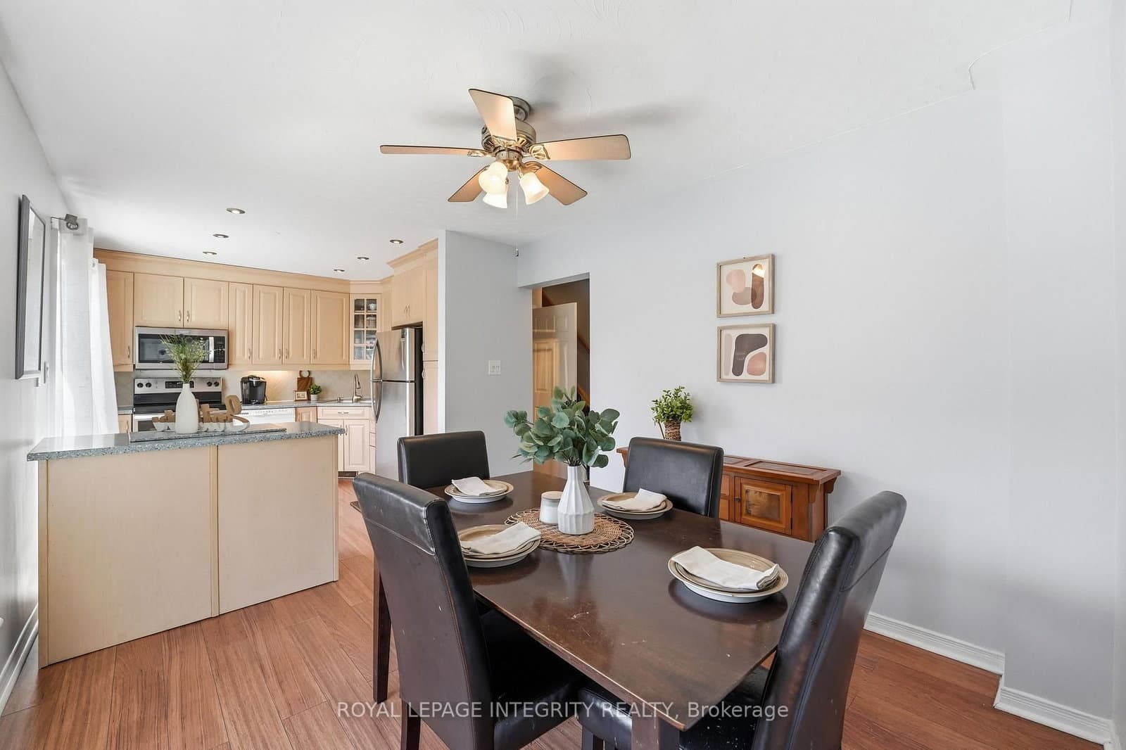 776 Vinette Crescent, Ottawa, ON — photo 8