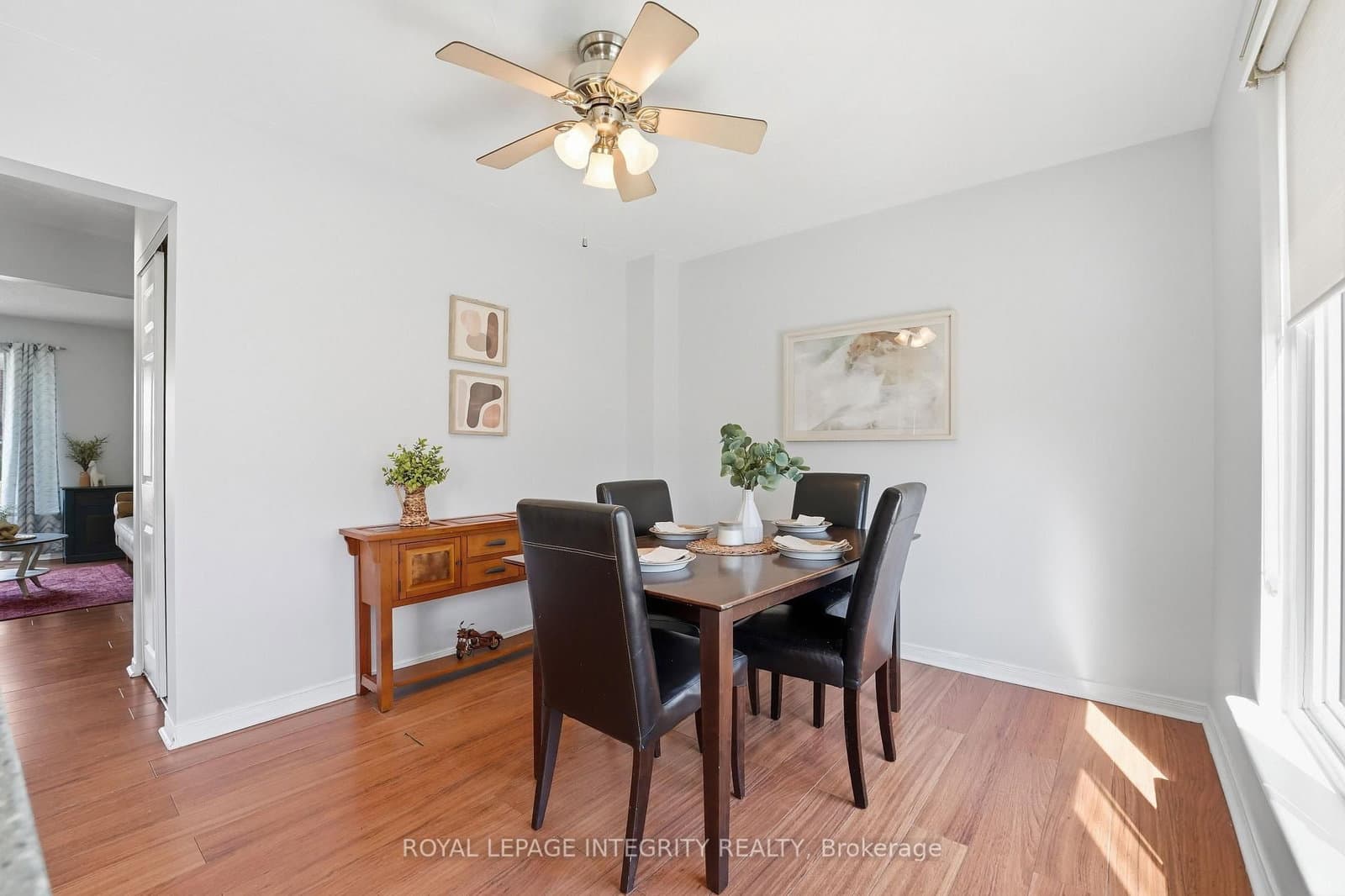 776 Vinette Crescent, Ottawa, ON — photo 9
