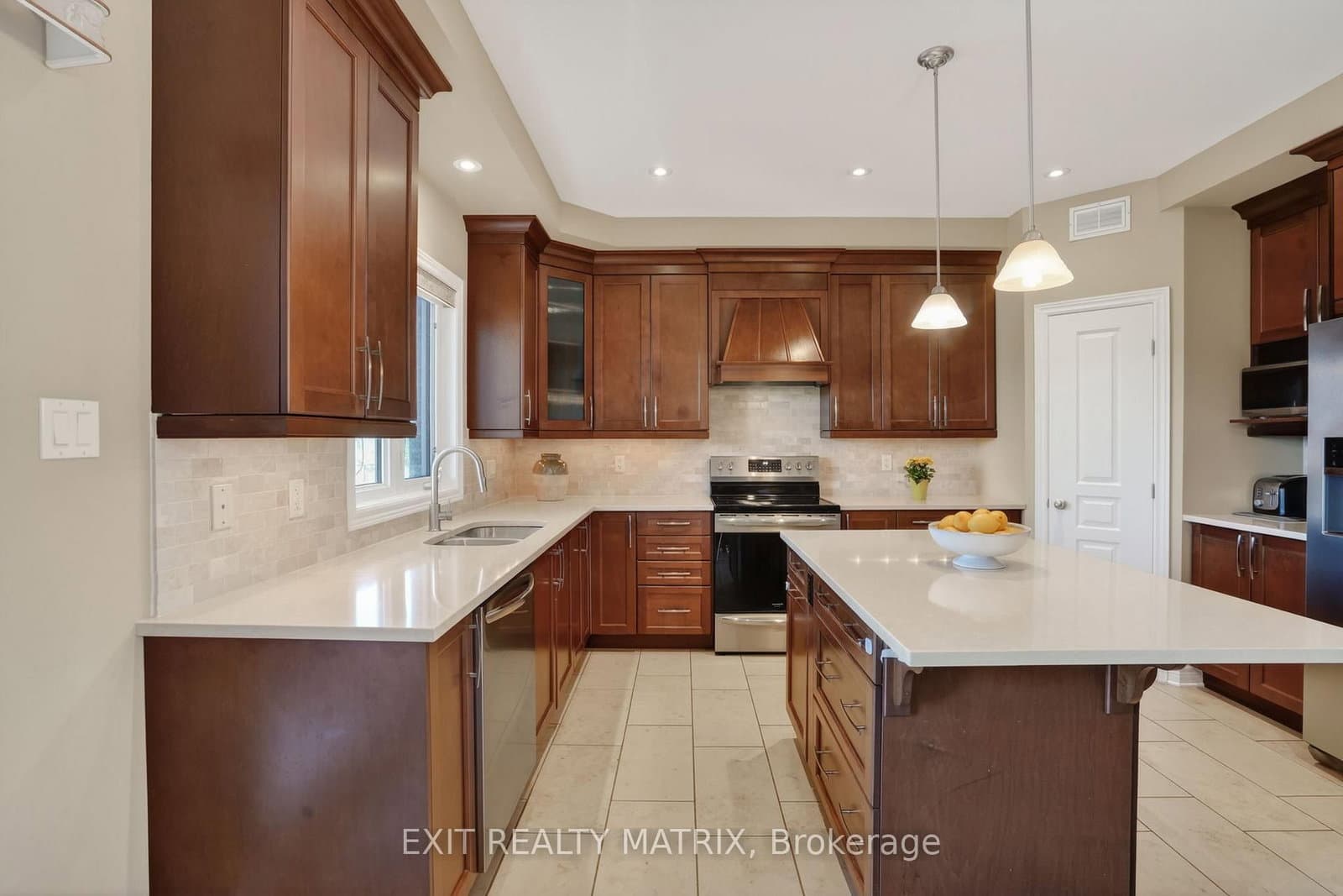 1525 Rangeland Avenue, Ottawa, ON — photo 13