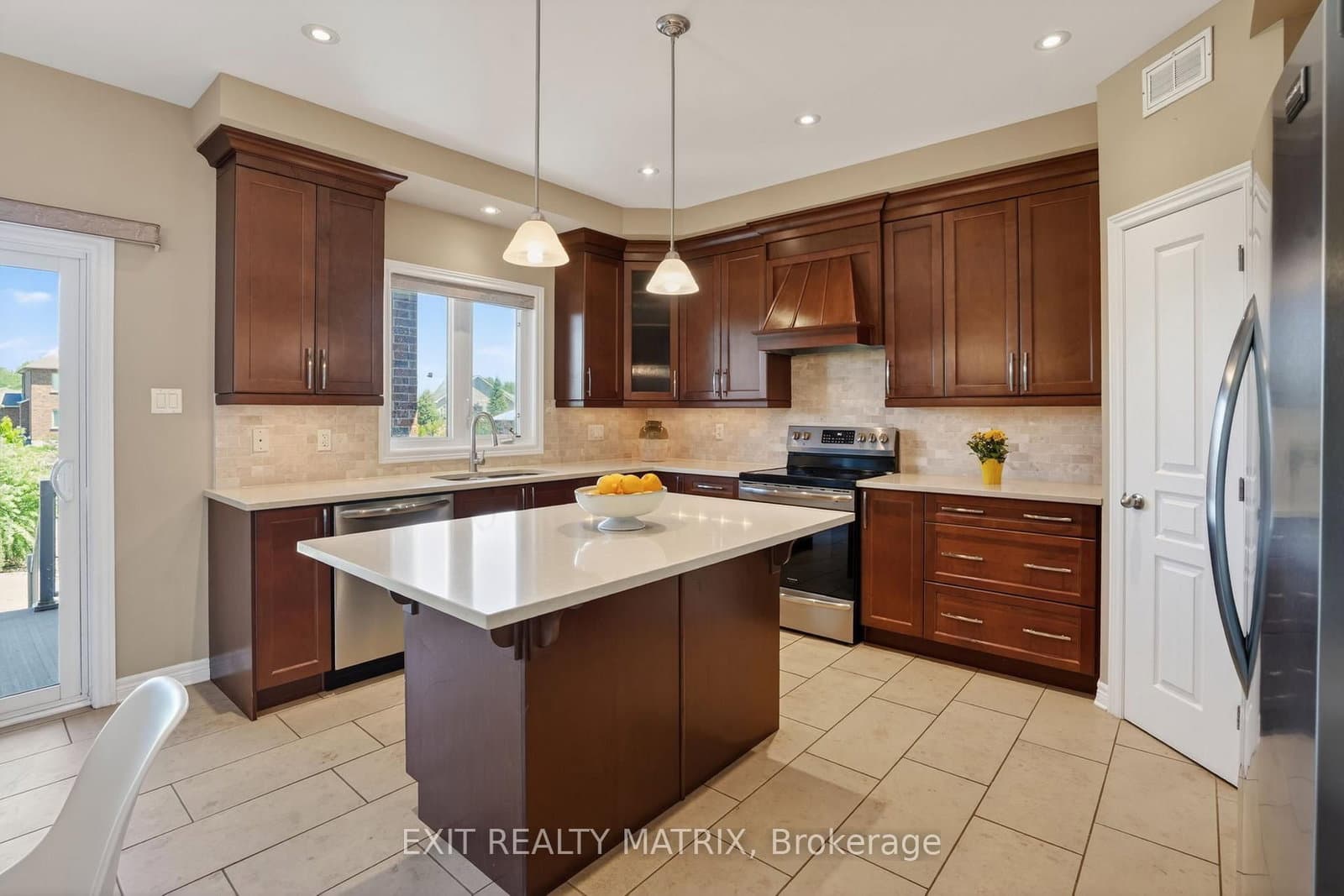 1525 Rangeland Avenue, Ottawa, ON — photo 15