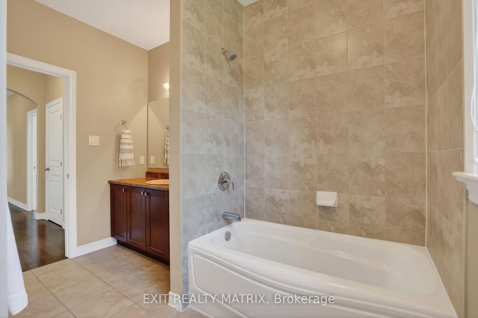 1525 Rangeland Avenue, Ottawa, ON — photo 29