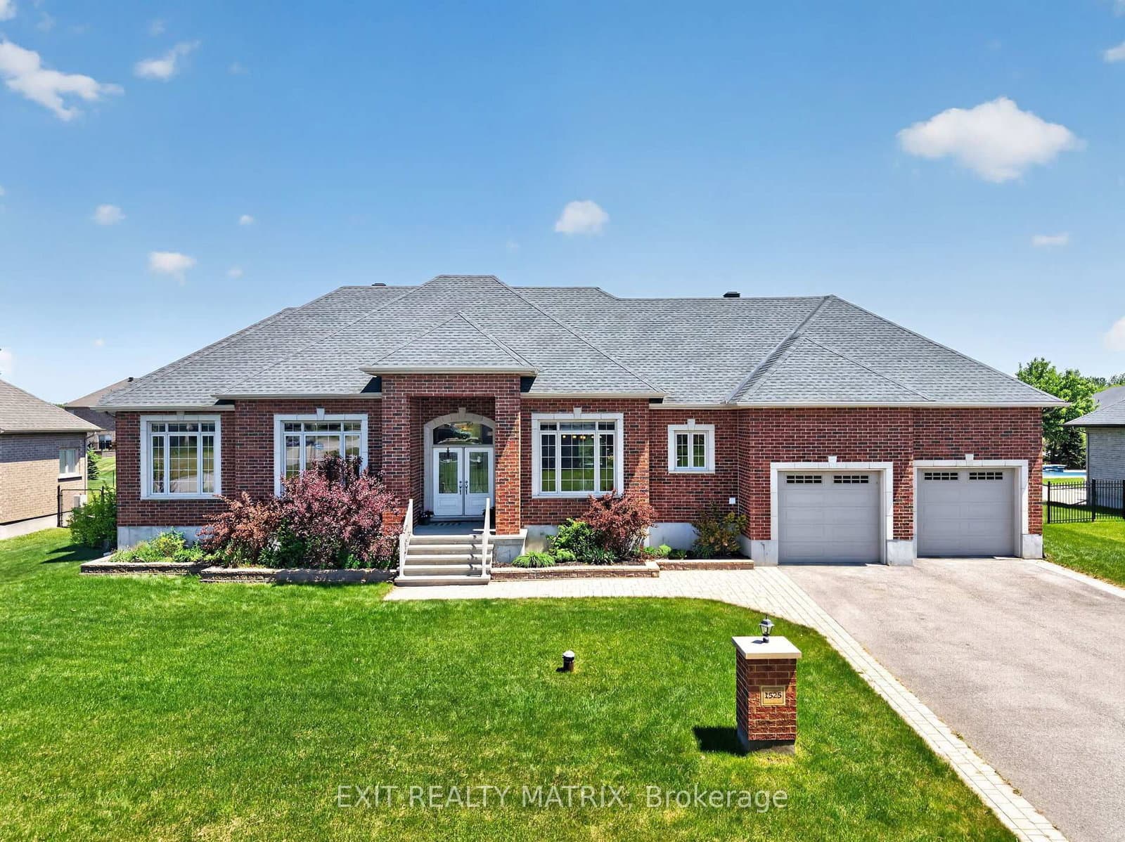 1525 Rangeland Avenue, Ottawa, ON — photo 4