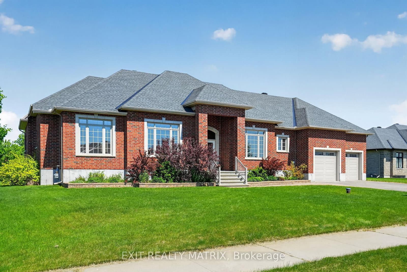 1525 Rangeland Avenue, Ottawa, ON — photo 5