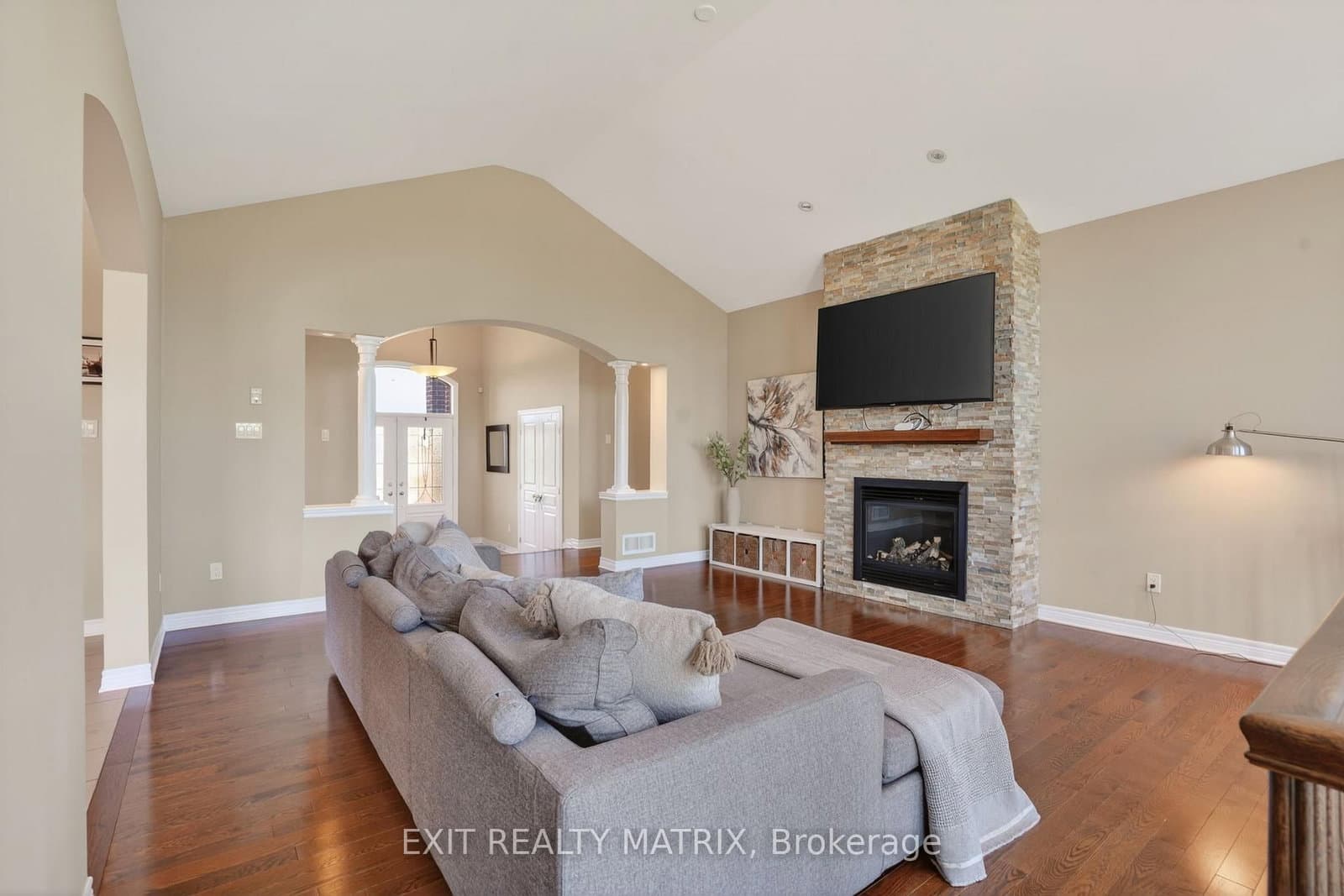1525 Rangeland Avenue, Ottawa, ON — photo 8