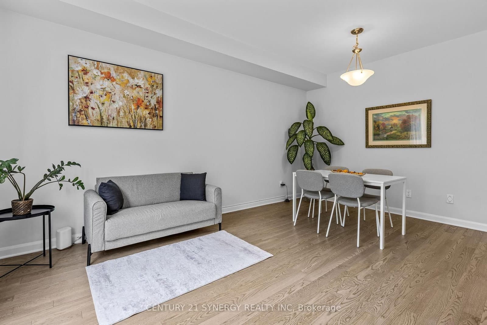 112 Attwell Private, Ottawa, ON — photo 11