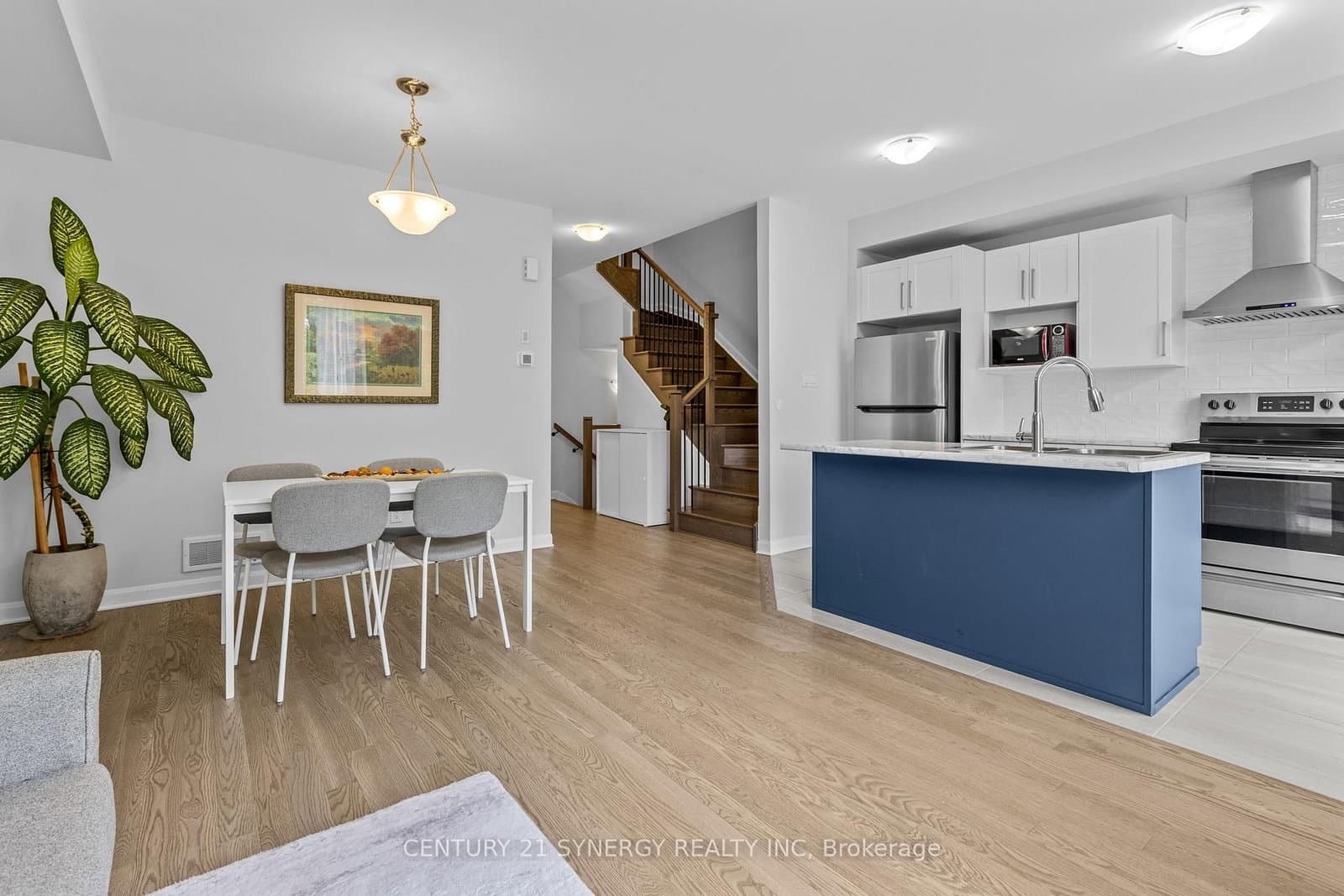 112 Attwell Private, Ottawa, ON — photo 12
