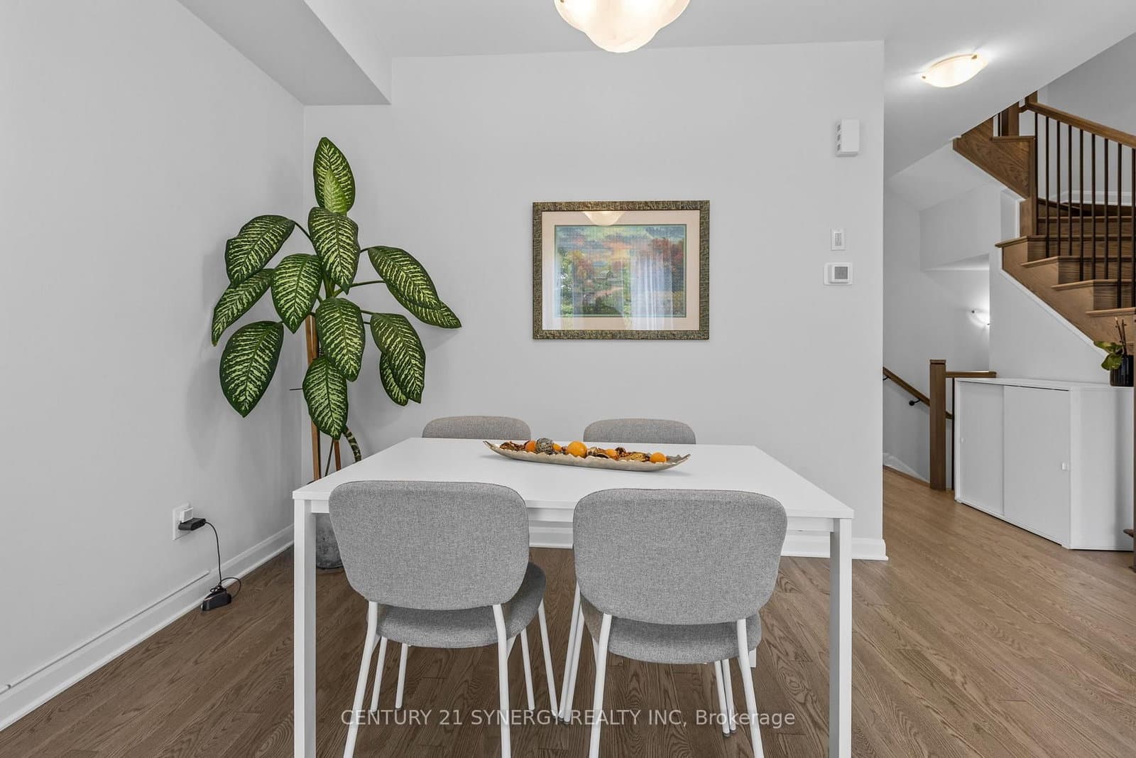 112 Attwell Private, Ottawa, ON — photo 13